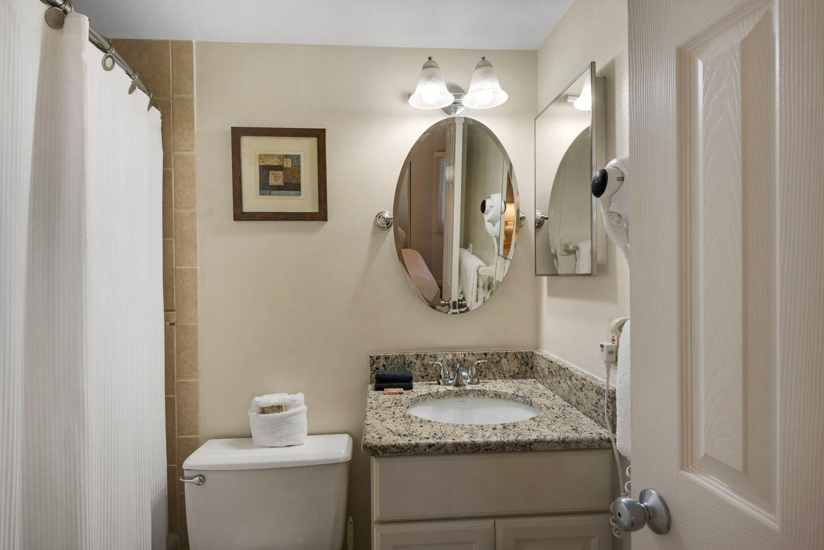 Breakers - Residential