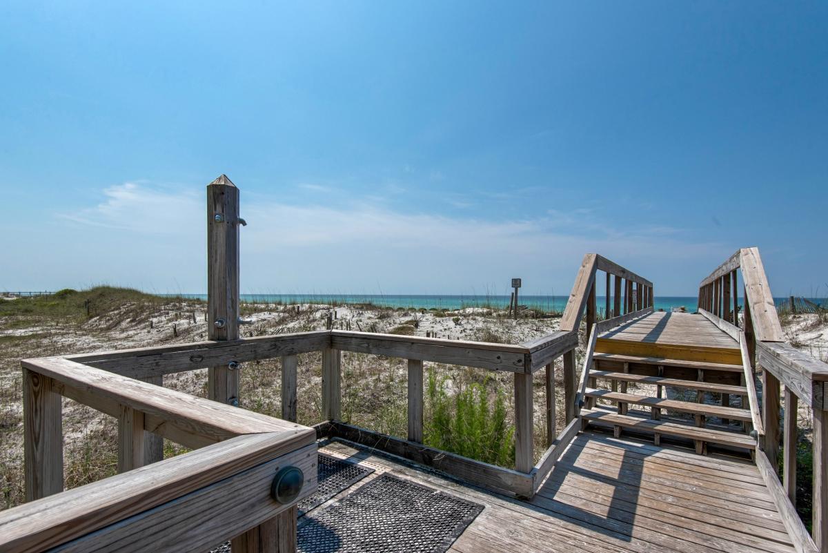 Breakers - Residential