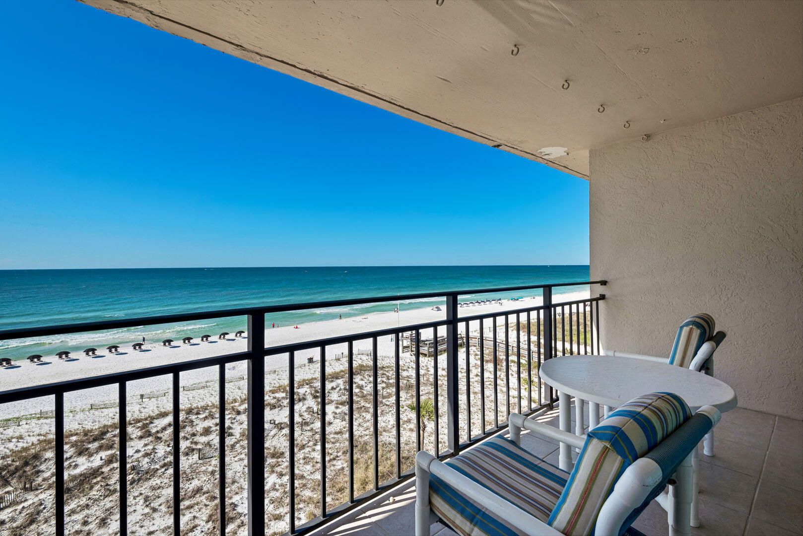 Breakers - Residential