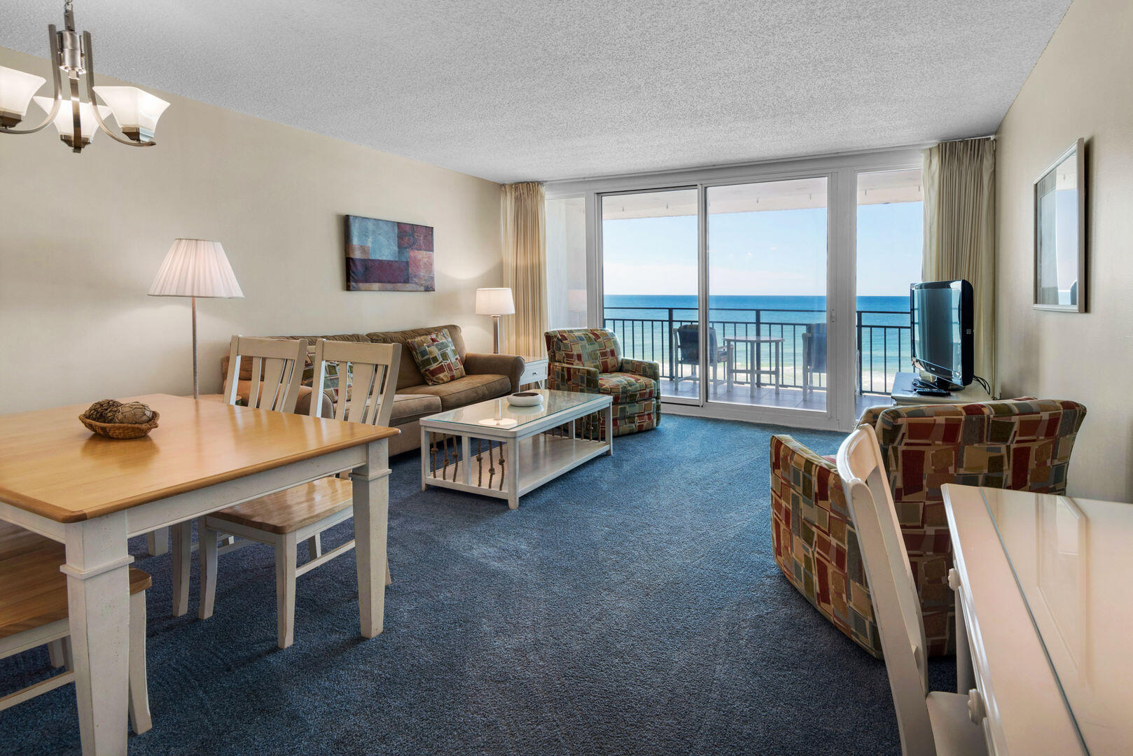 Breakers - Residential