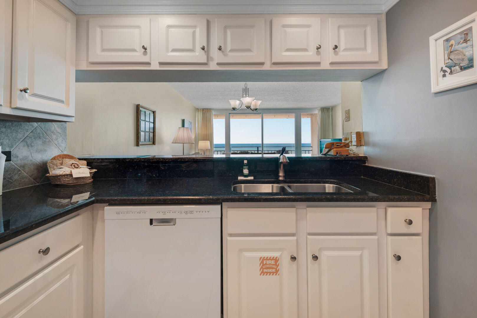 Breakers - Residential