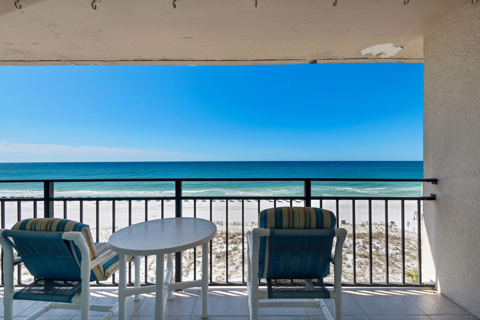 Breakers - Residential