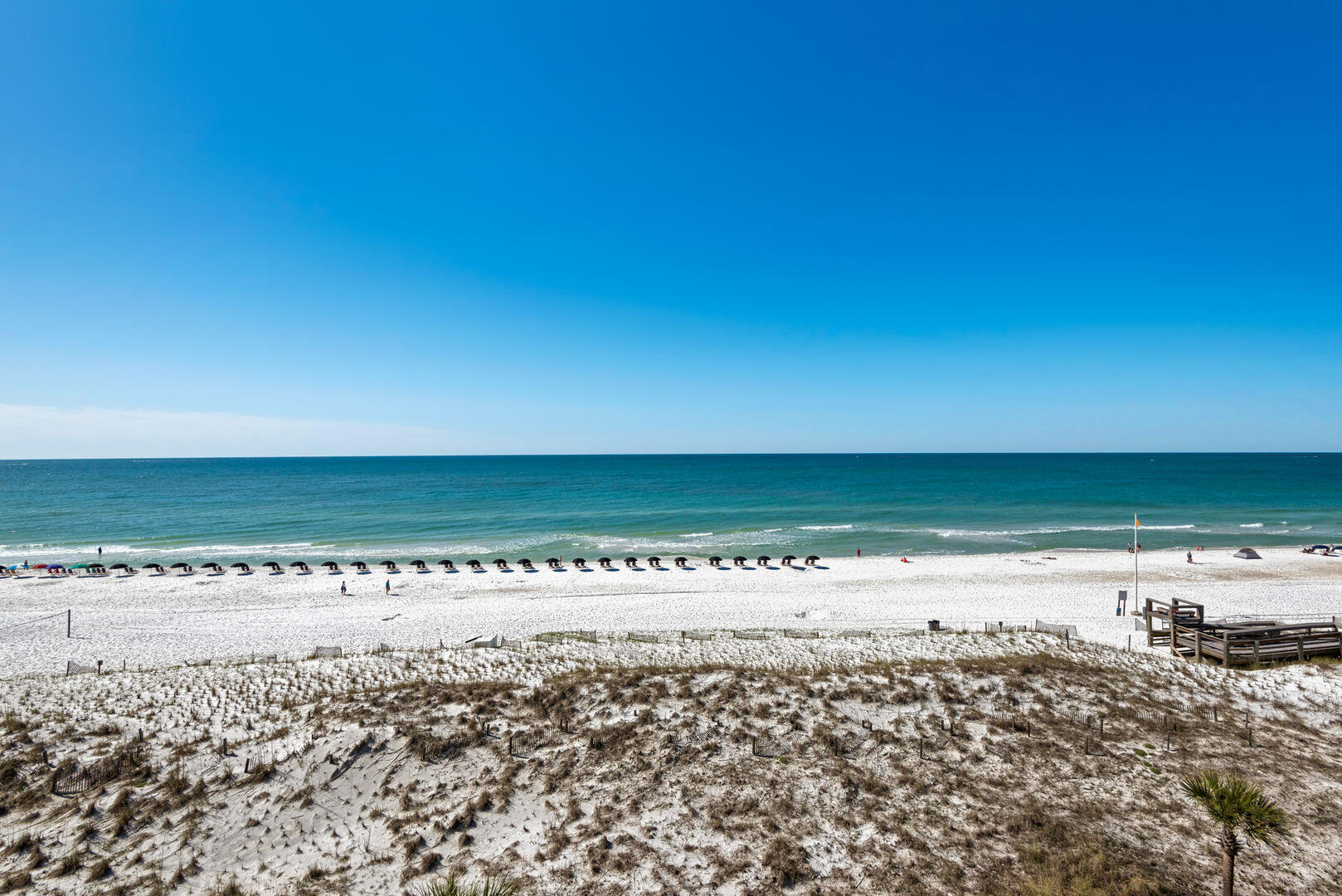 Breakers - Residential