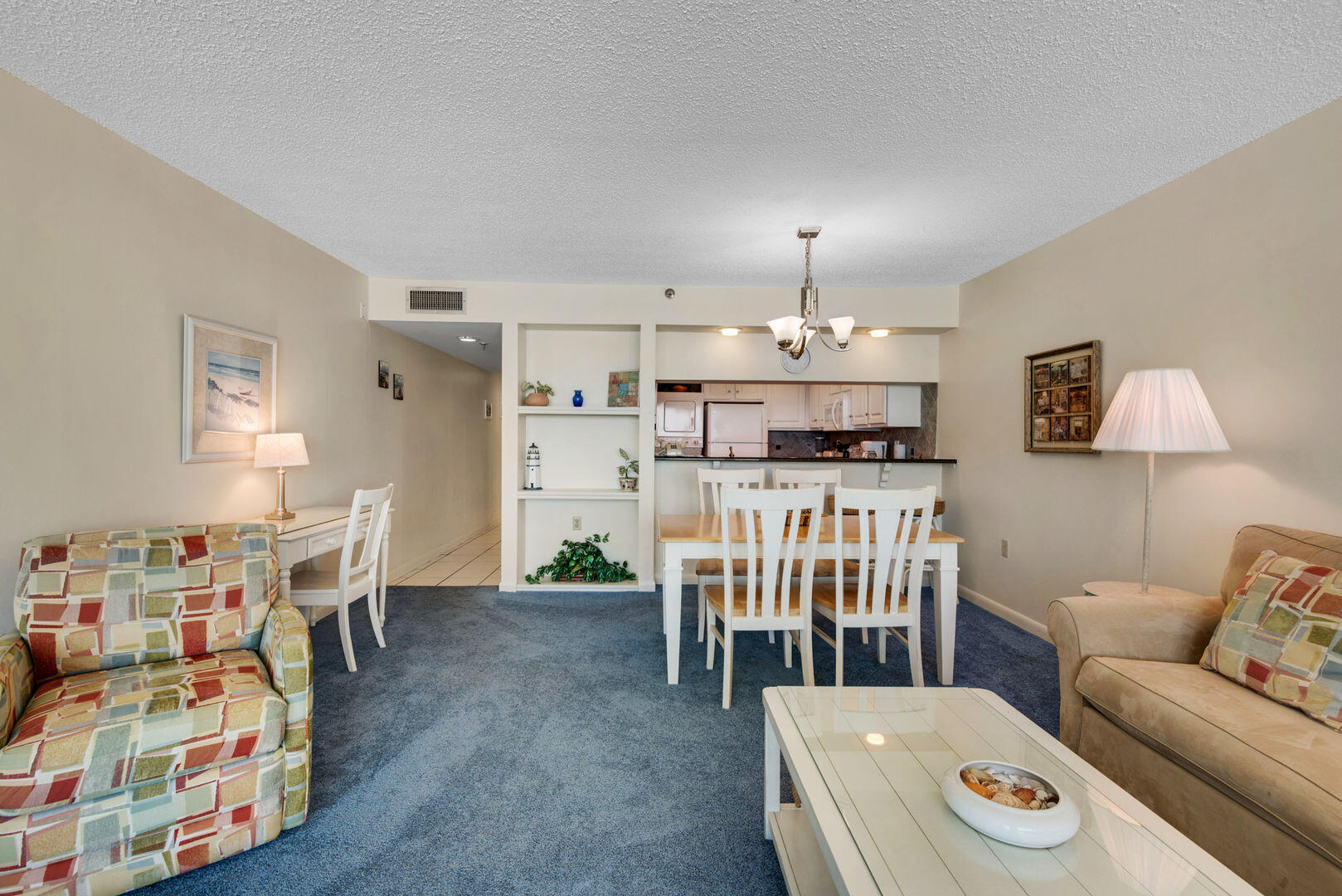 Breakers - Residential