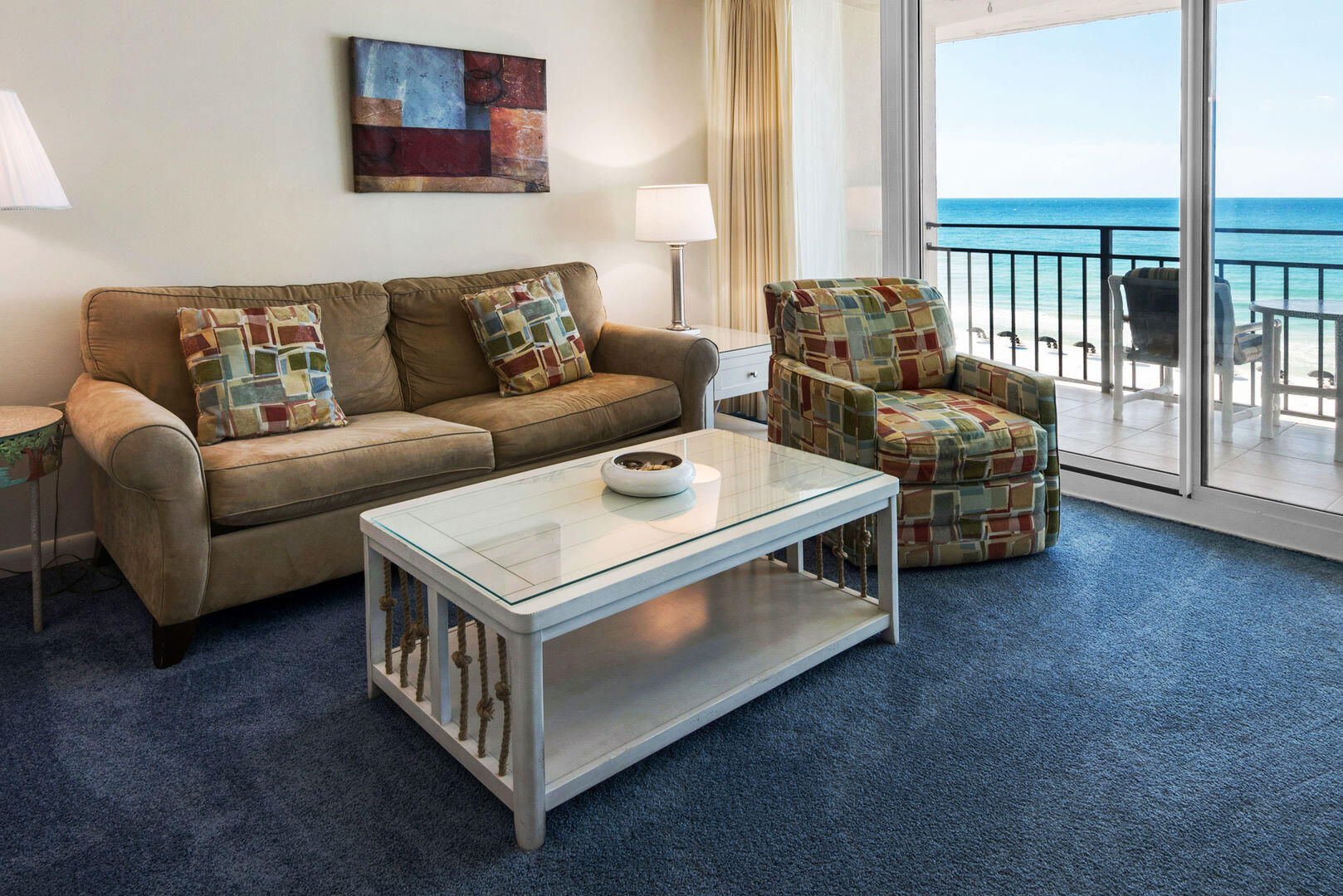 Breakers - Residential