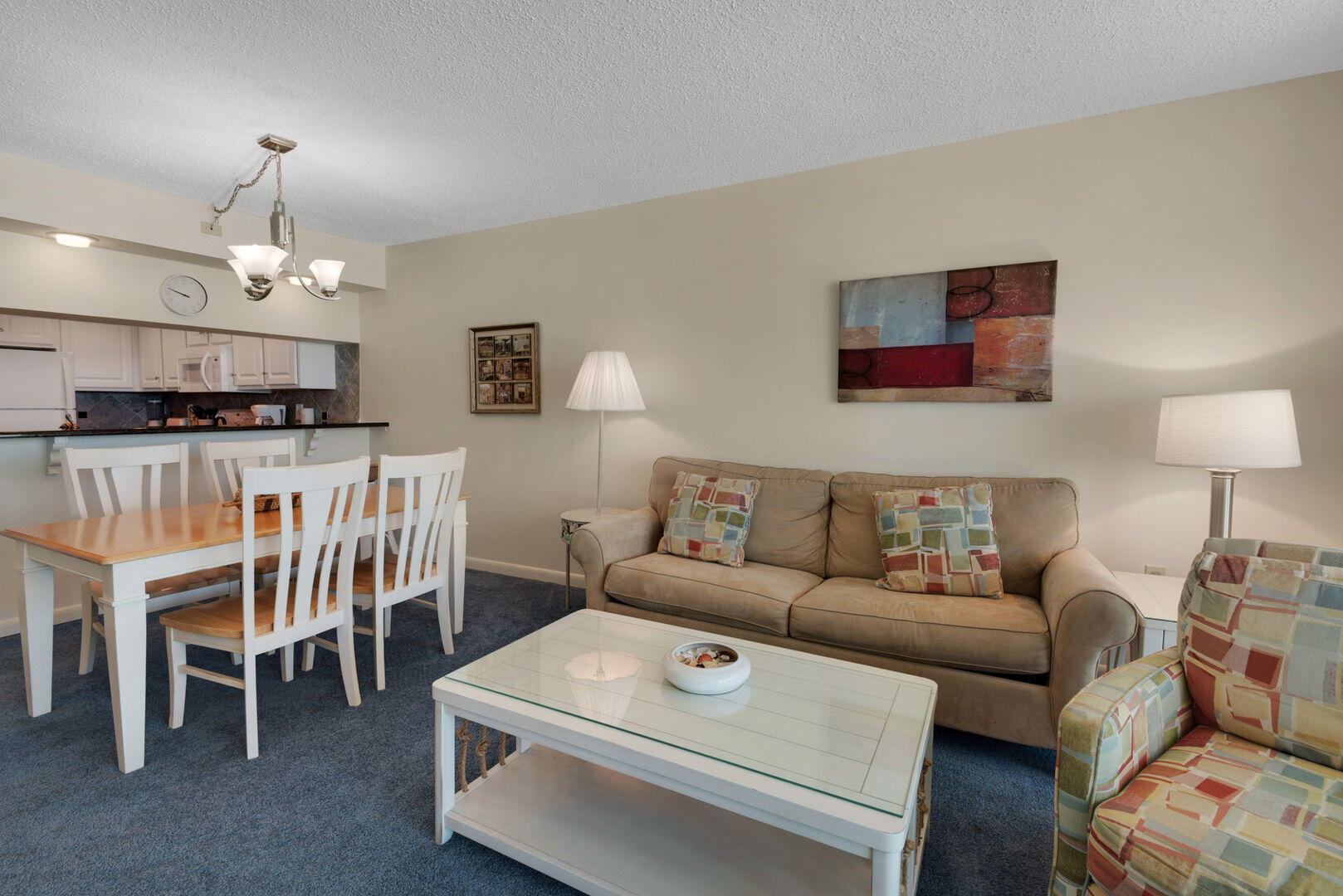 Breakers - Residential