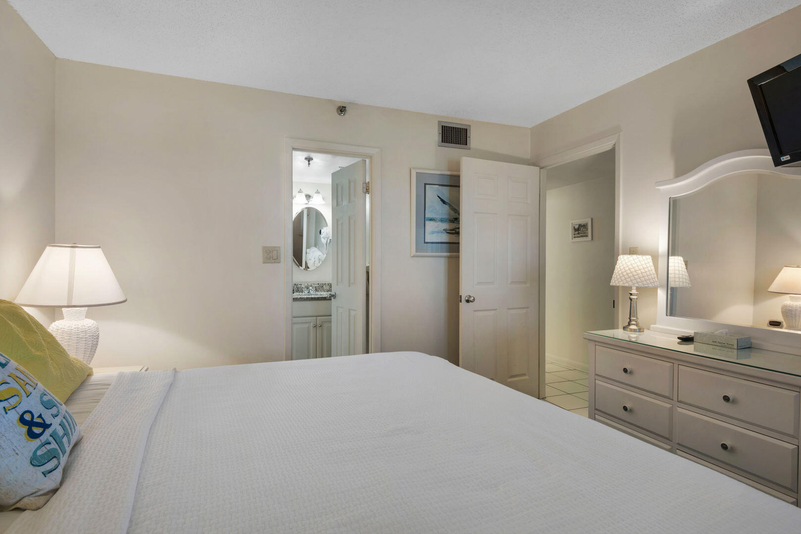 Breakers - Residential