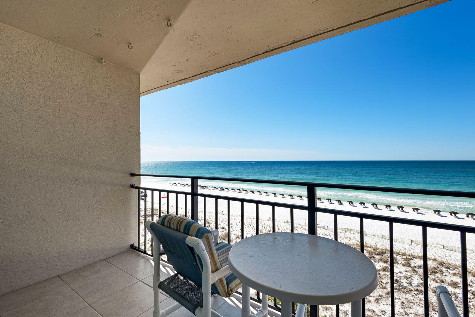 Breakers - Residential