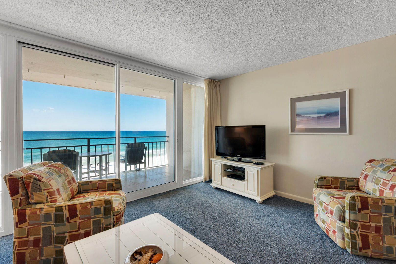 Breakers - Residential