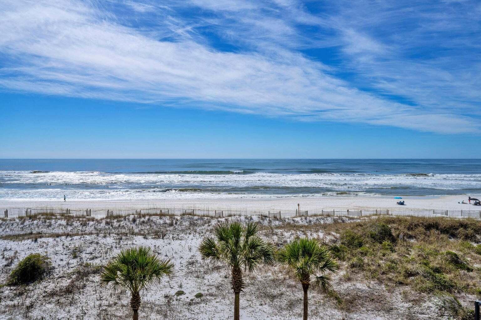 Breakers - Residential