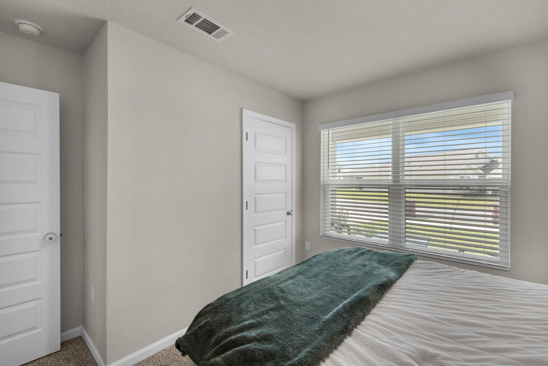 SHOAL RIVER LANDING - Residential Lease