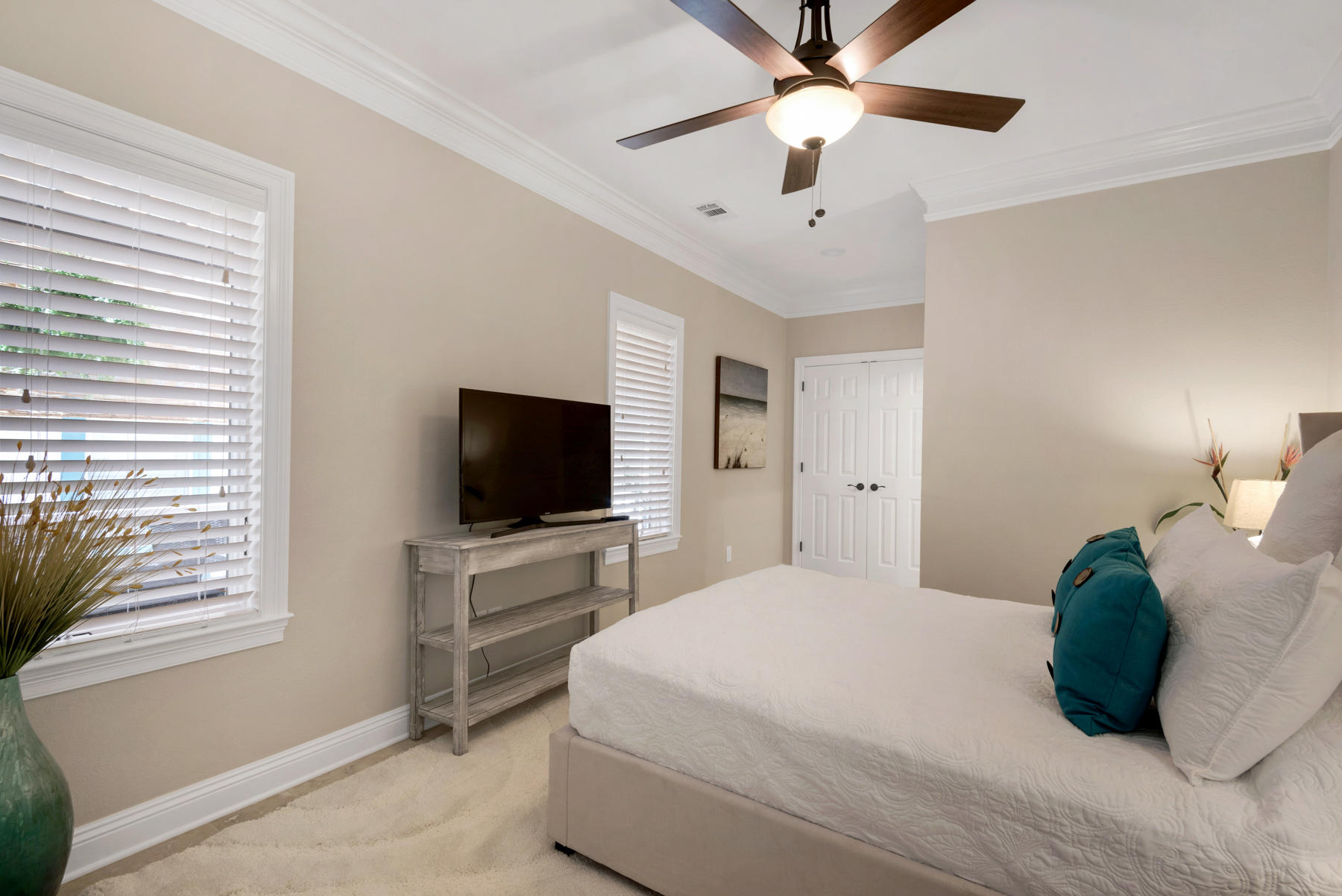 DESTINY BY THE SEA - Residential