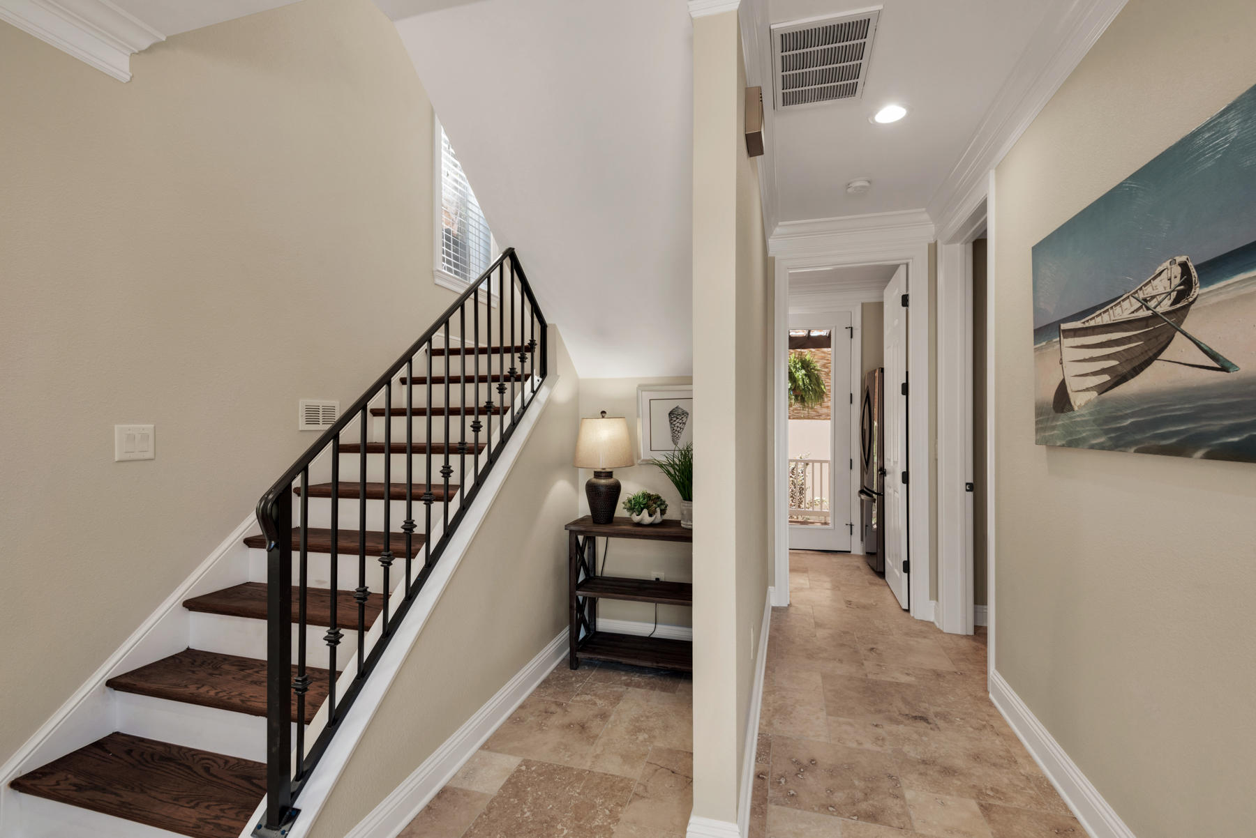 DESTINY BY THE SEA - Residential