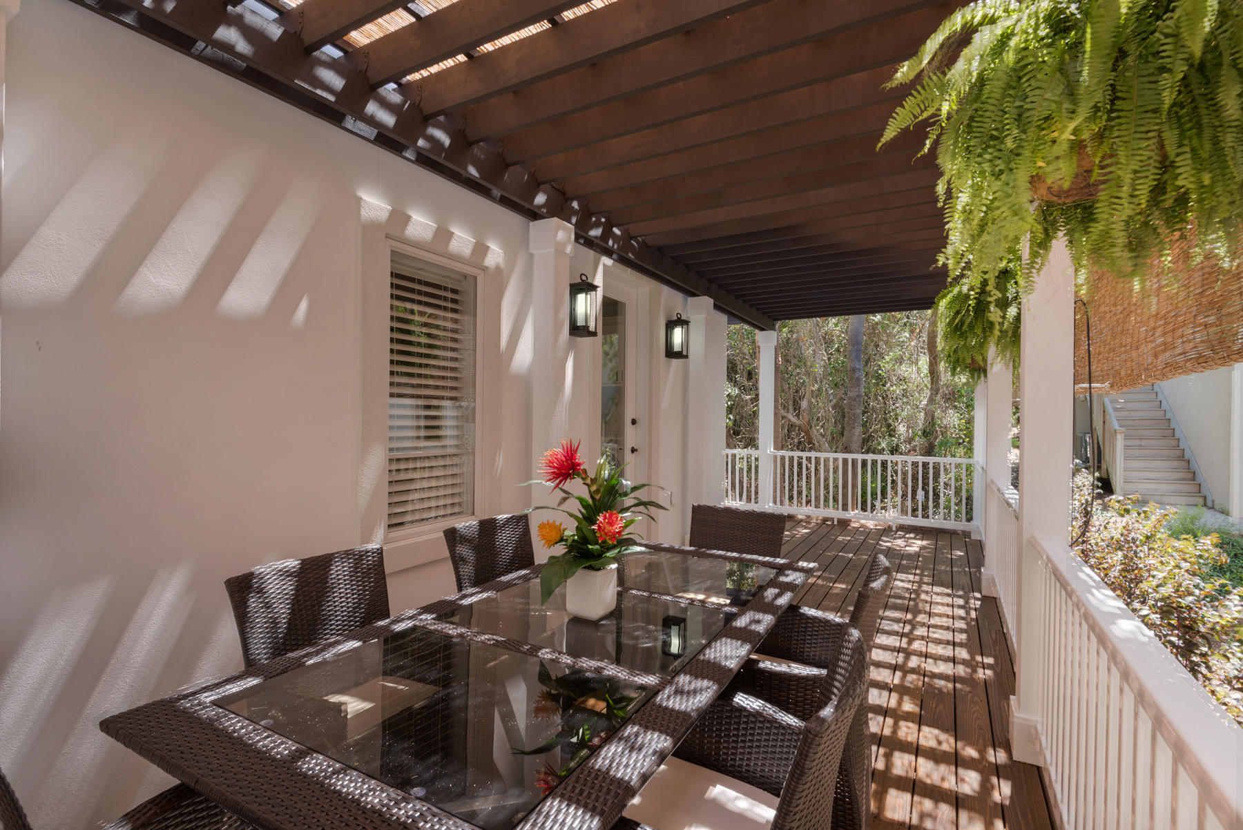 DESTINY BY THE SEA - Residential