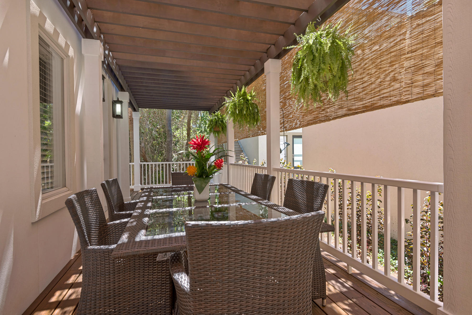 DESTINY BY THE SEA - Residential