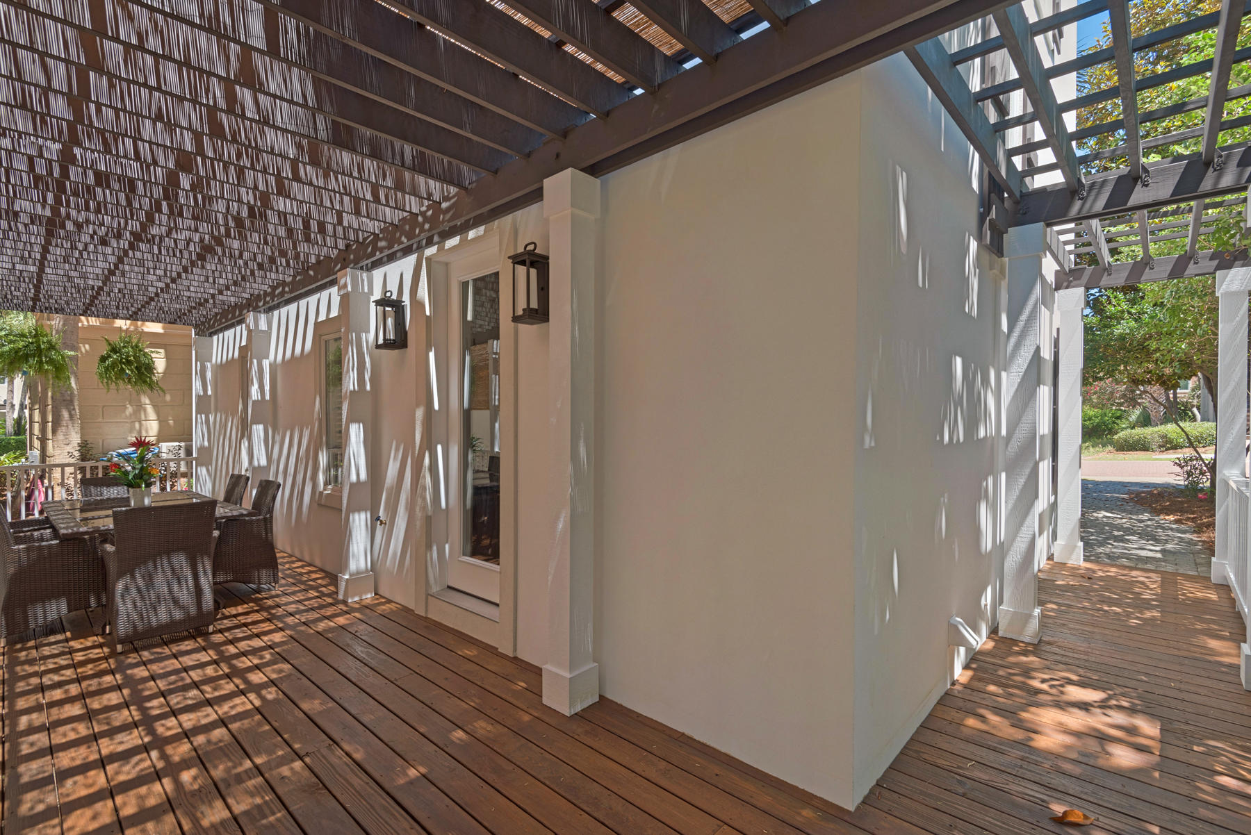 DESTINY BY THE SEA - Residential