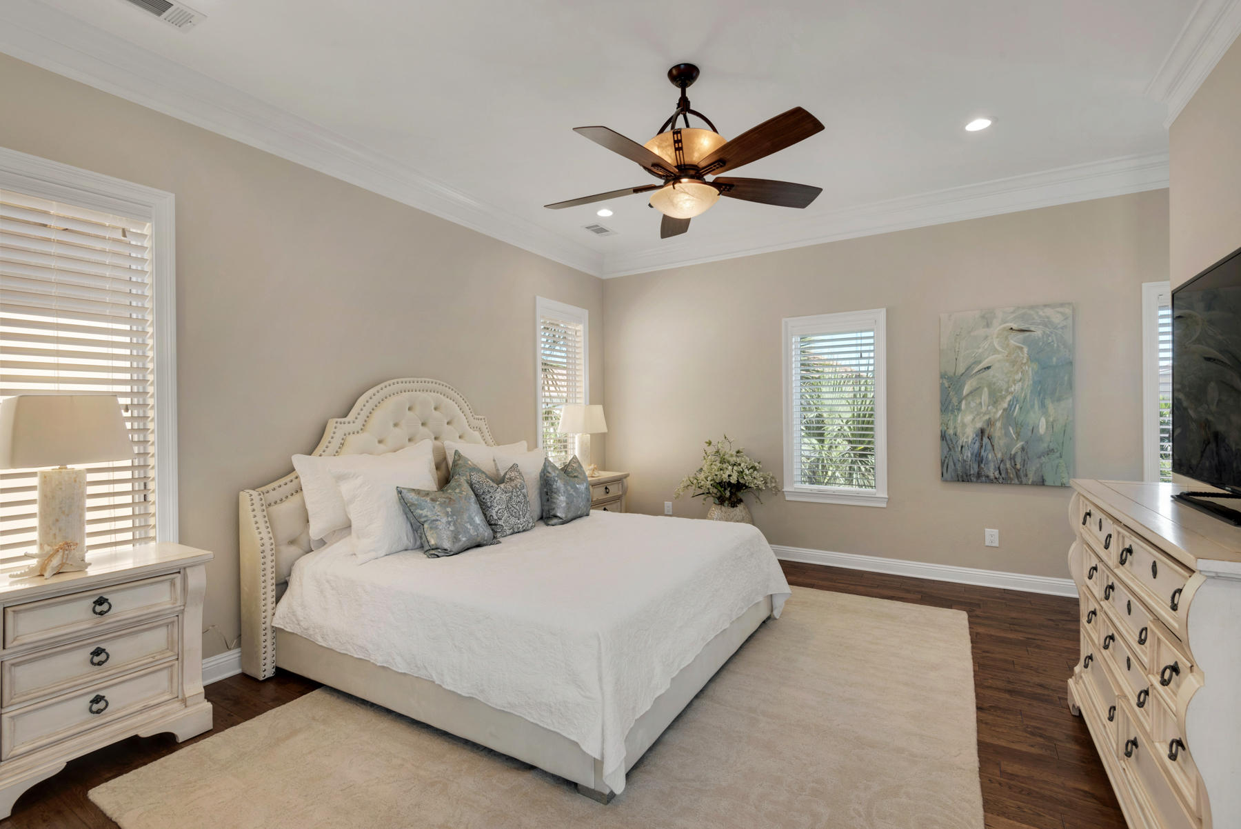 DESTINY BY THE SEA - Residential