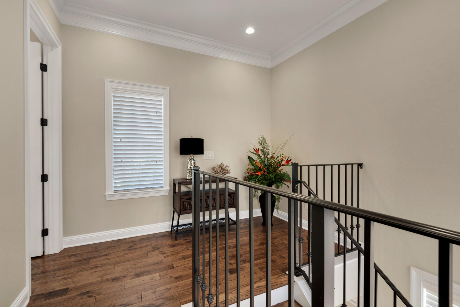 DESTINY BY THE SEA - Residential