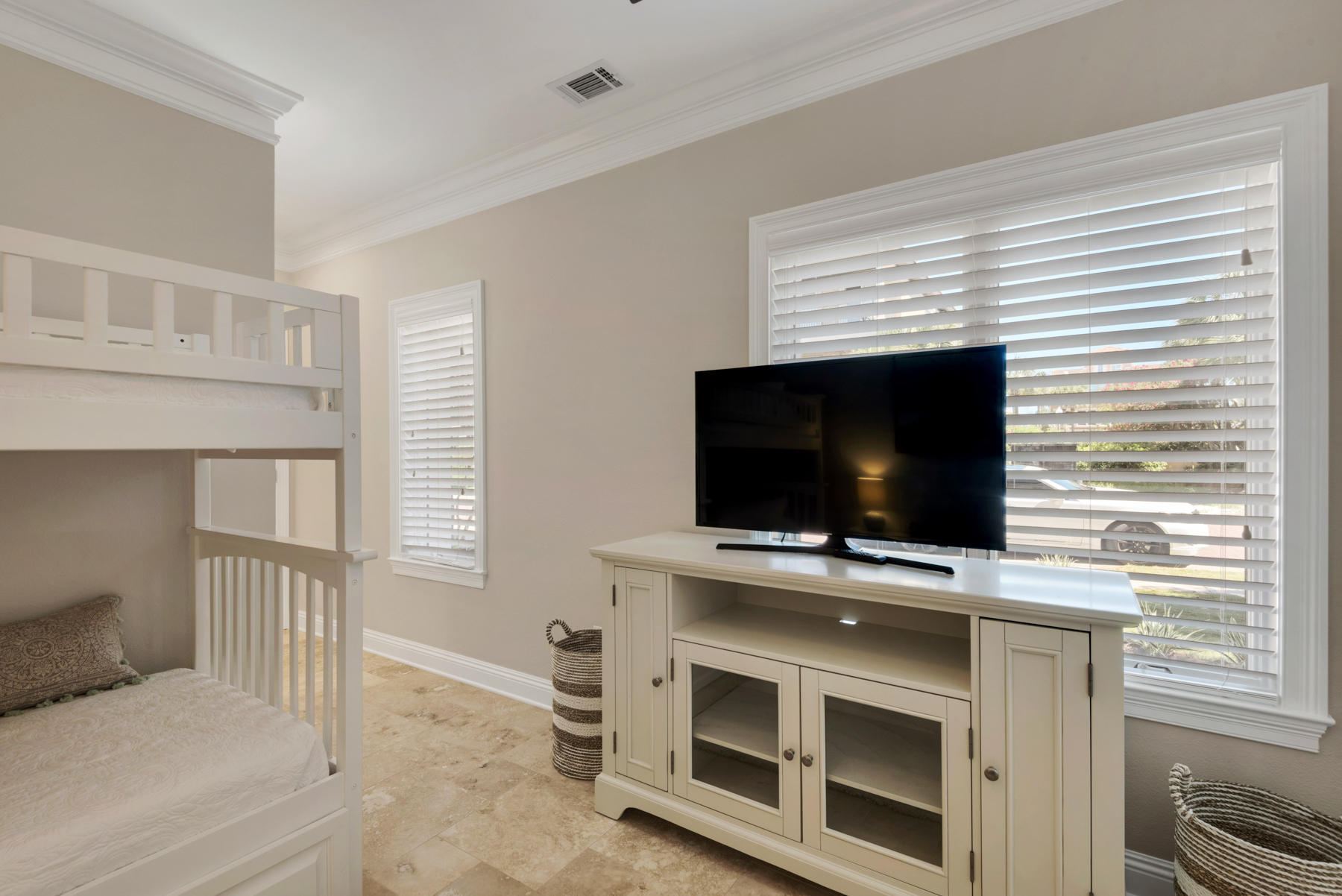 DESTINY BY THE SEA - Residential