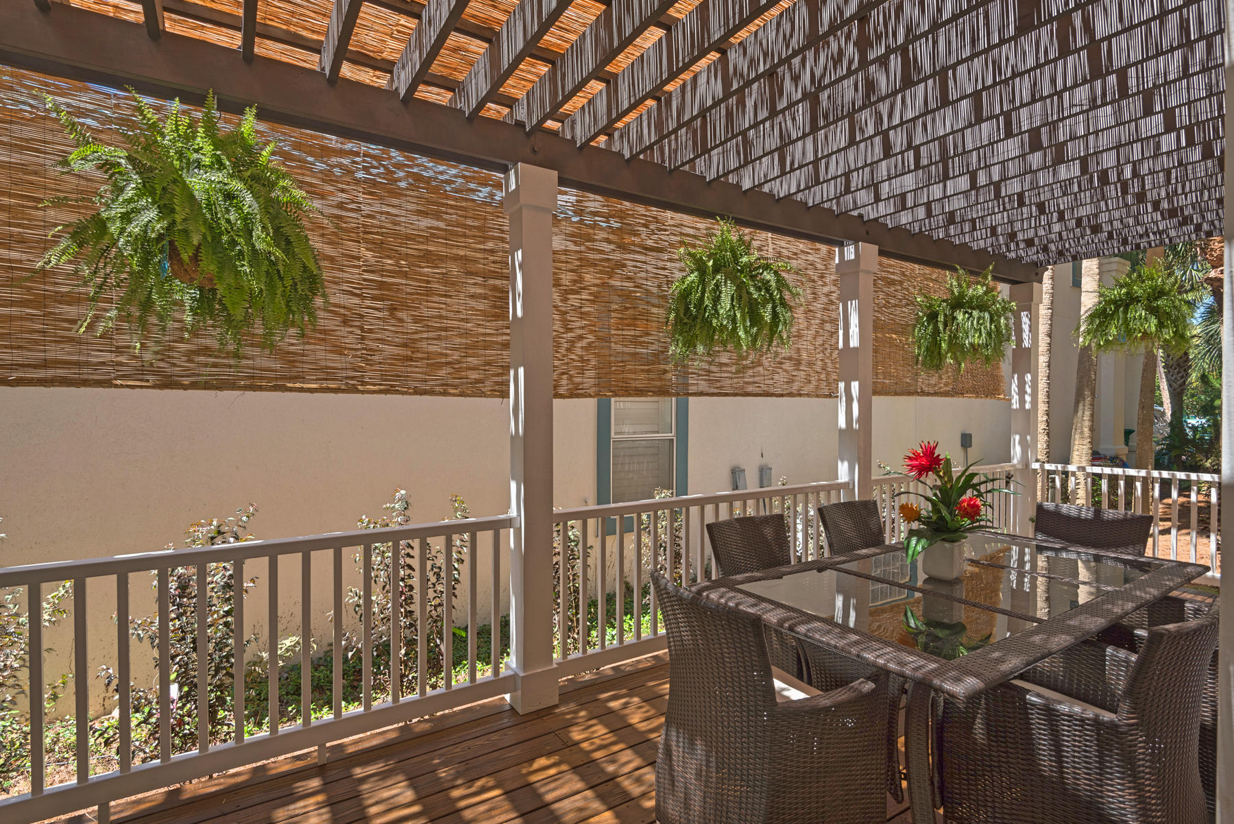 DESTINY BY THE SEA - Residential