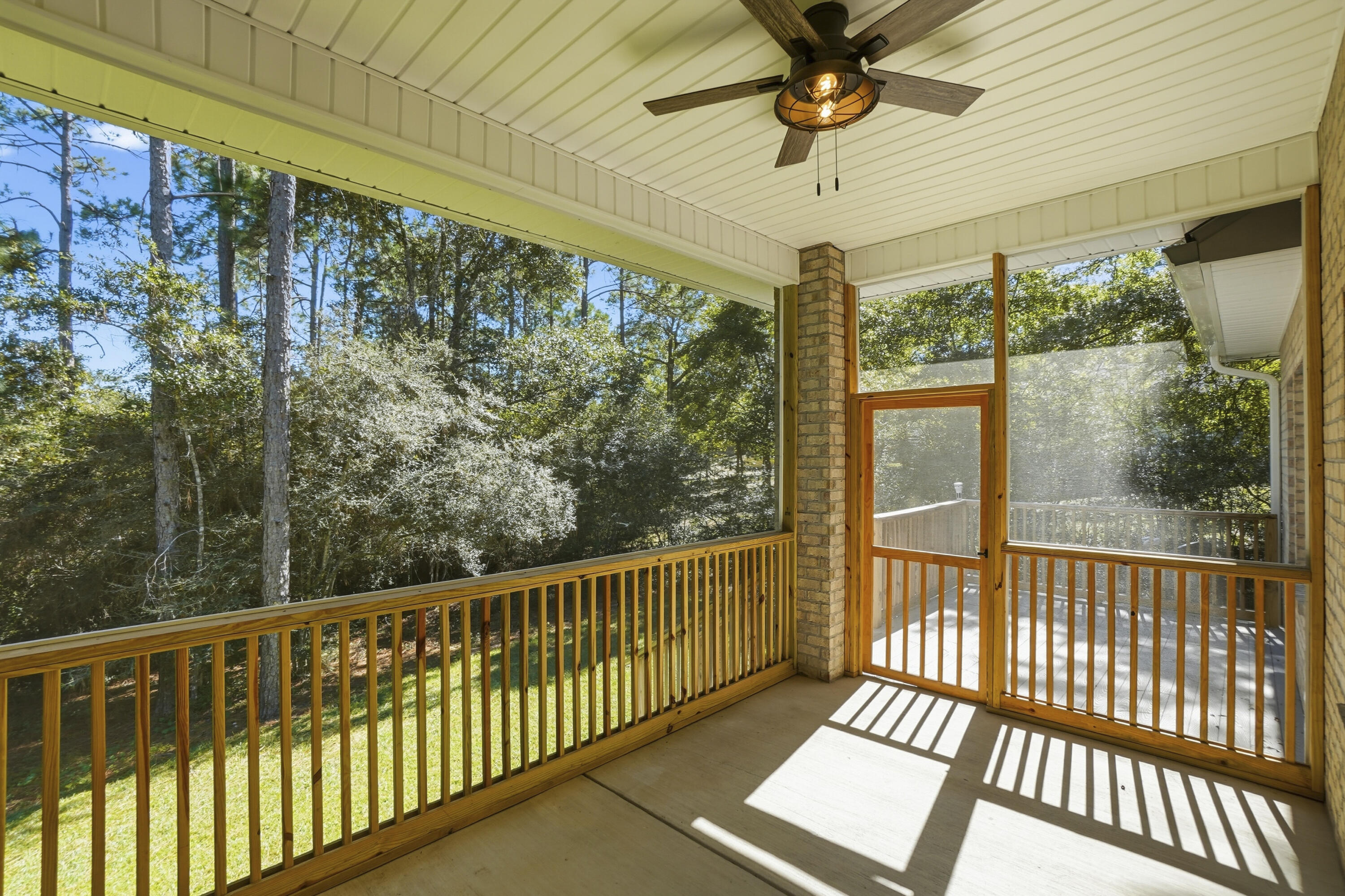 Hidden Lake Estates - Residential
