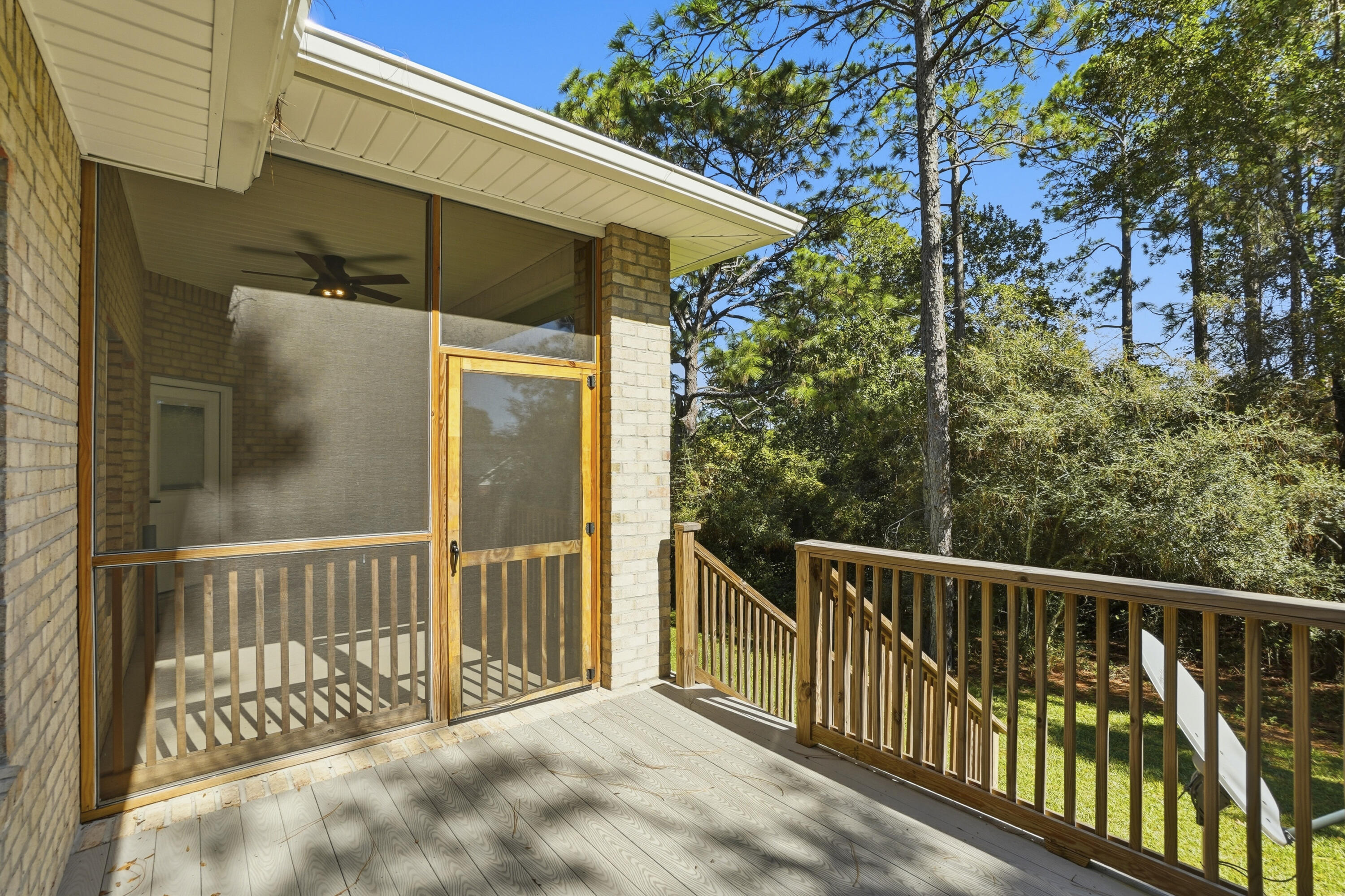 Hidden Lake Estates - Residential
