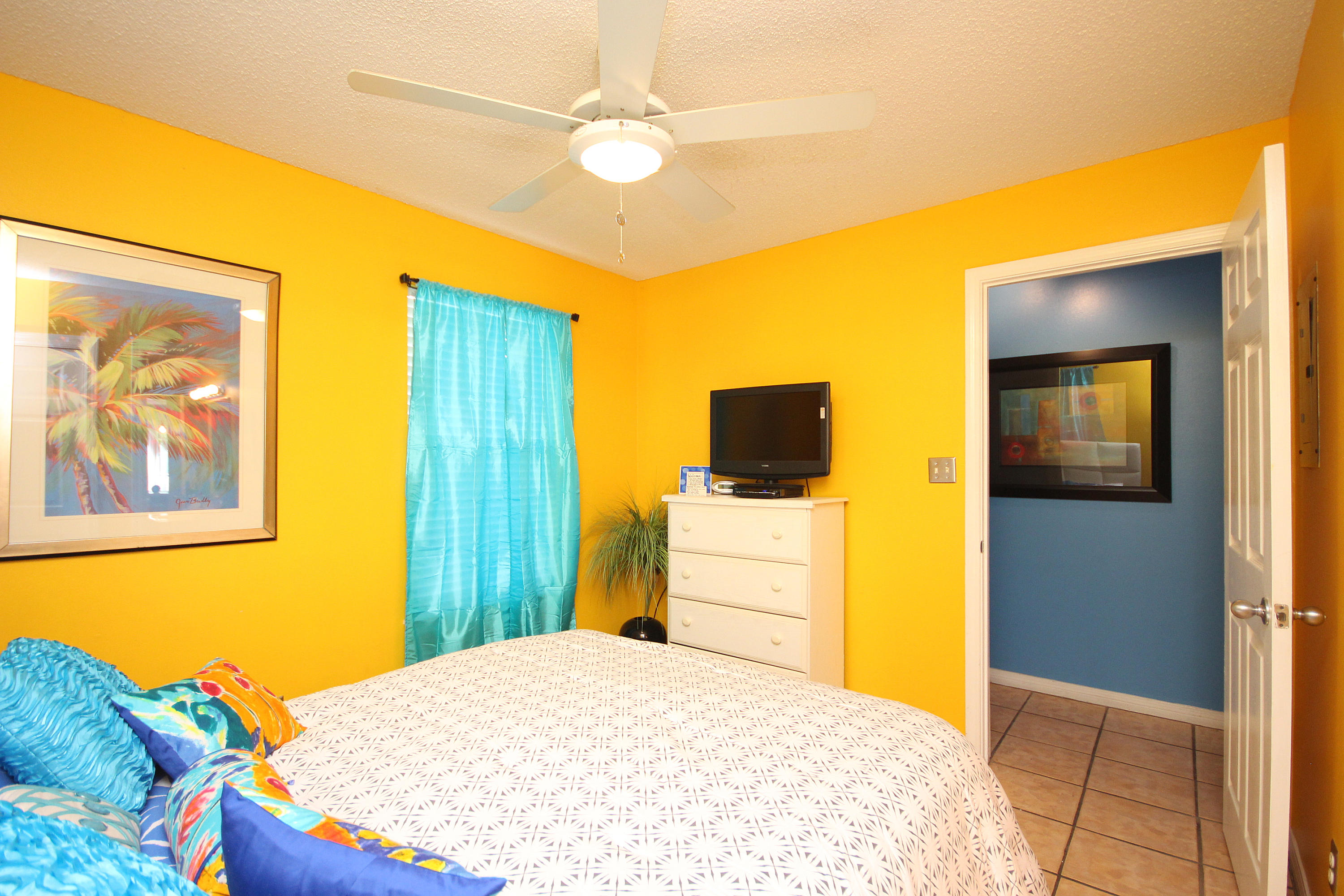 GULFVIEW 2 CONDO PH 1 - Residential