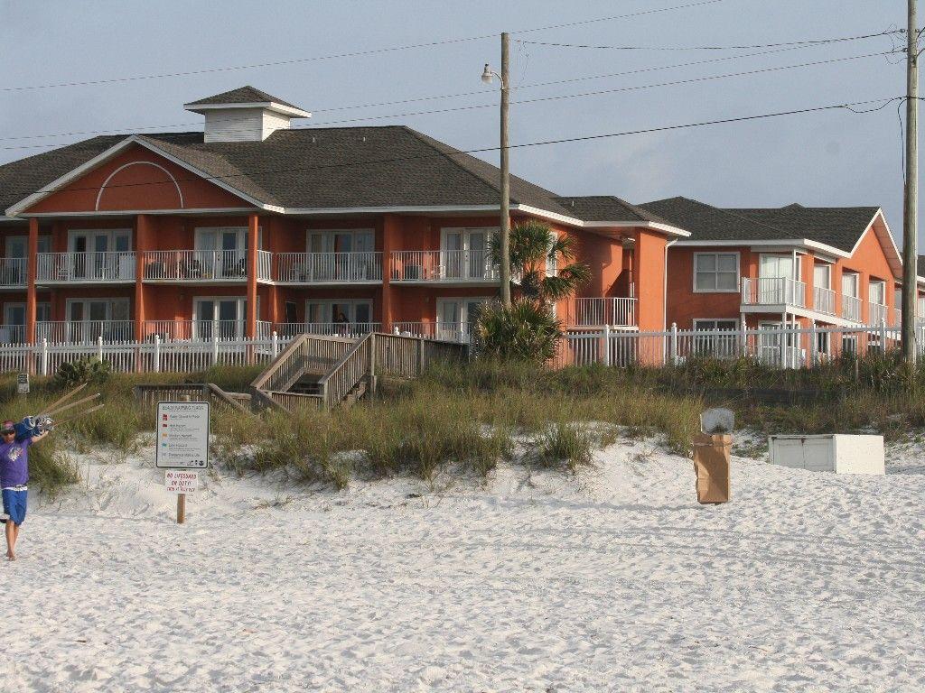 GULFVIEW 2 CONDO PH 1 - Residential