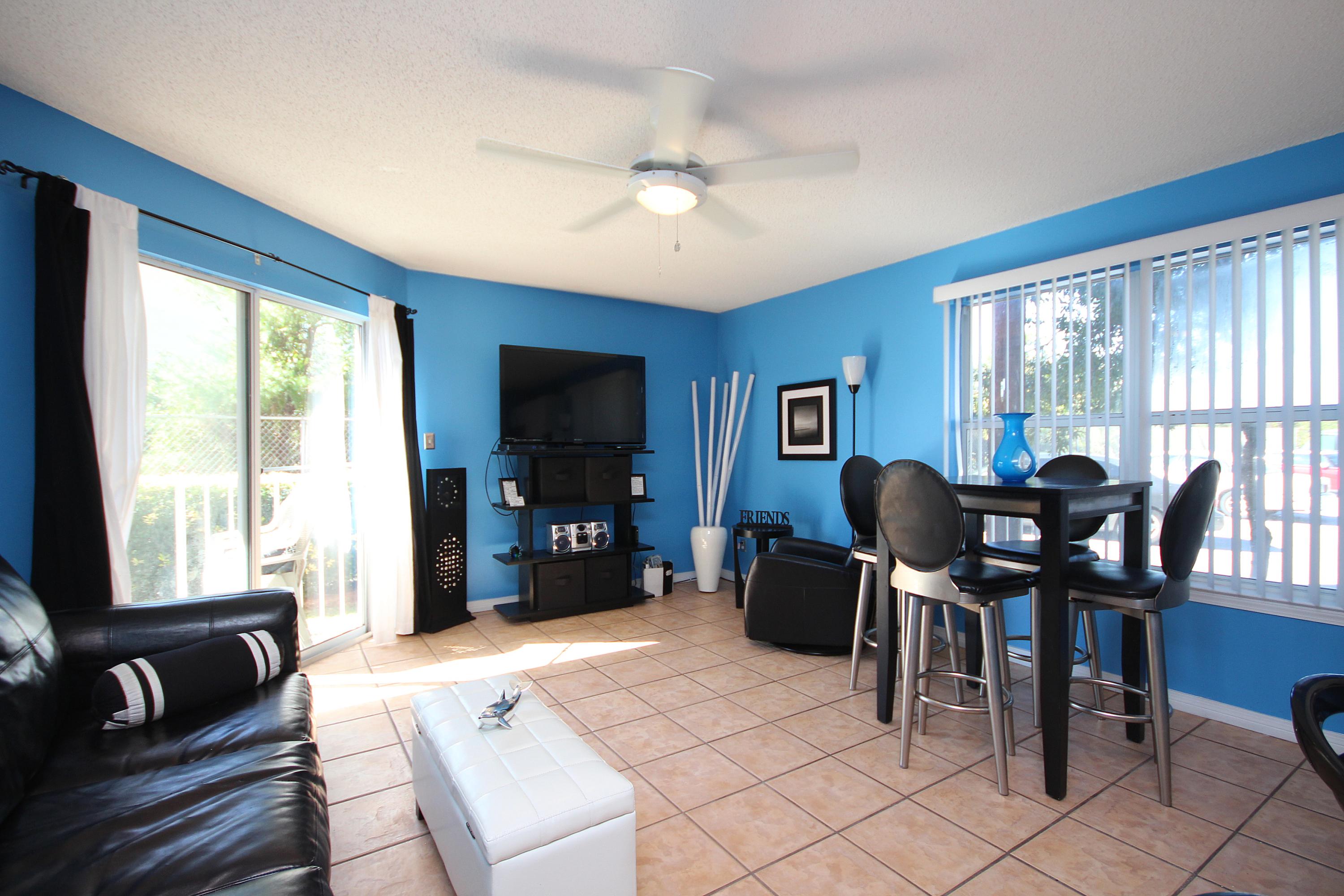 GULFVIEW 2 CONDO PH 1 - Residential