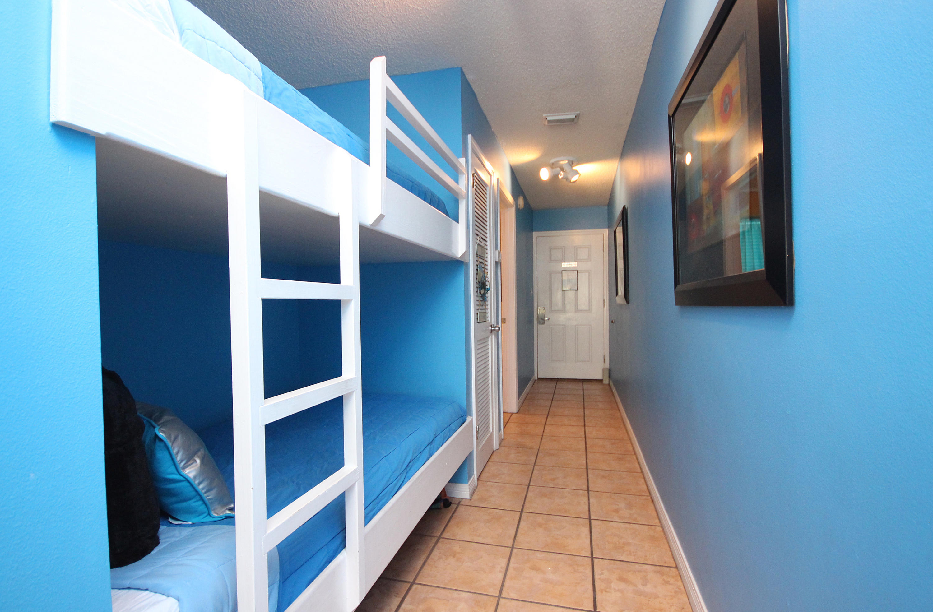 GULFVIEW 2 CONDO PH 1 - Residential