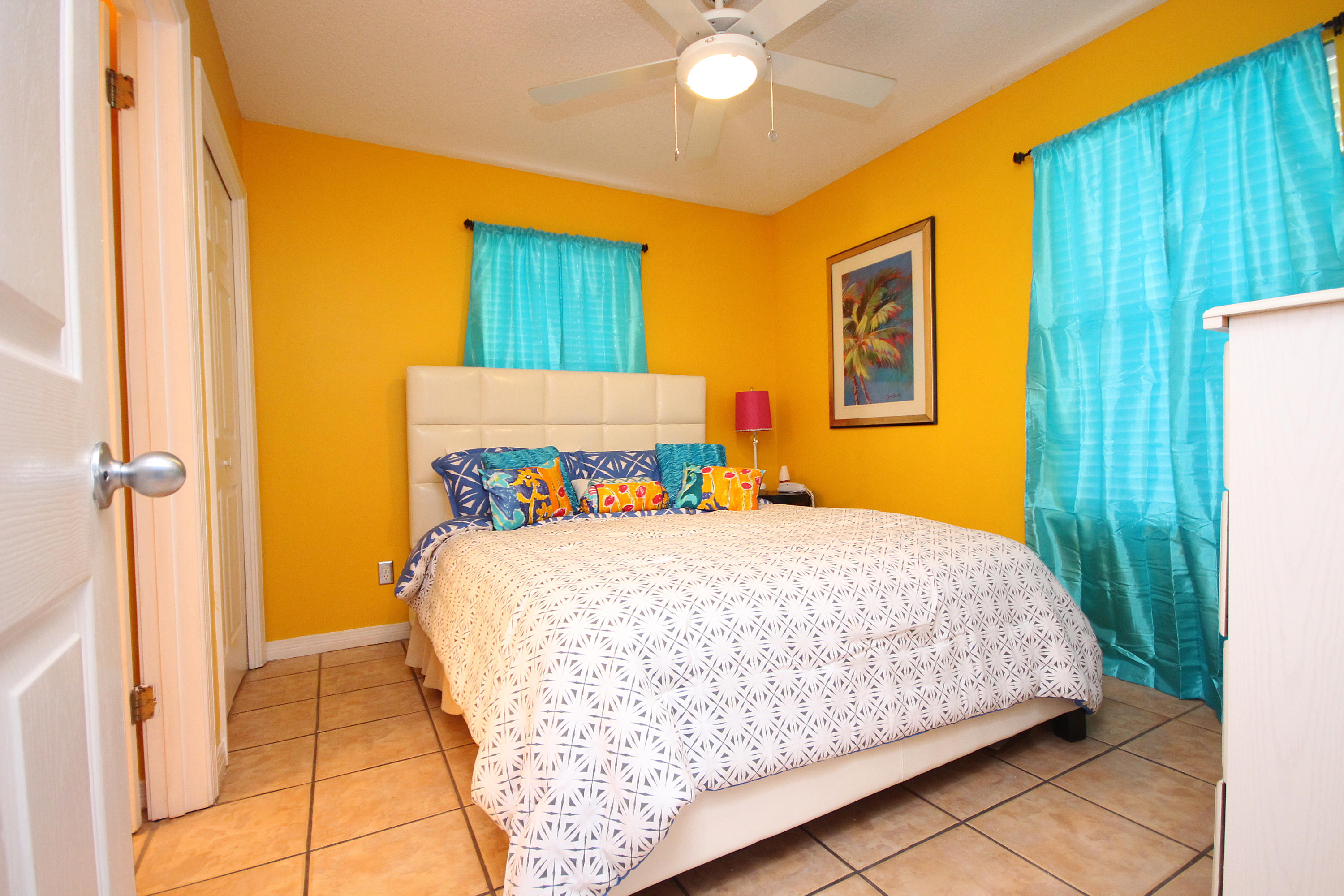 GULFVIEW 2 CONDO PH 1 - Residential