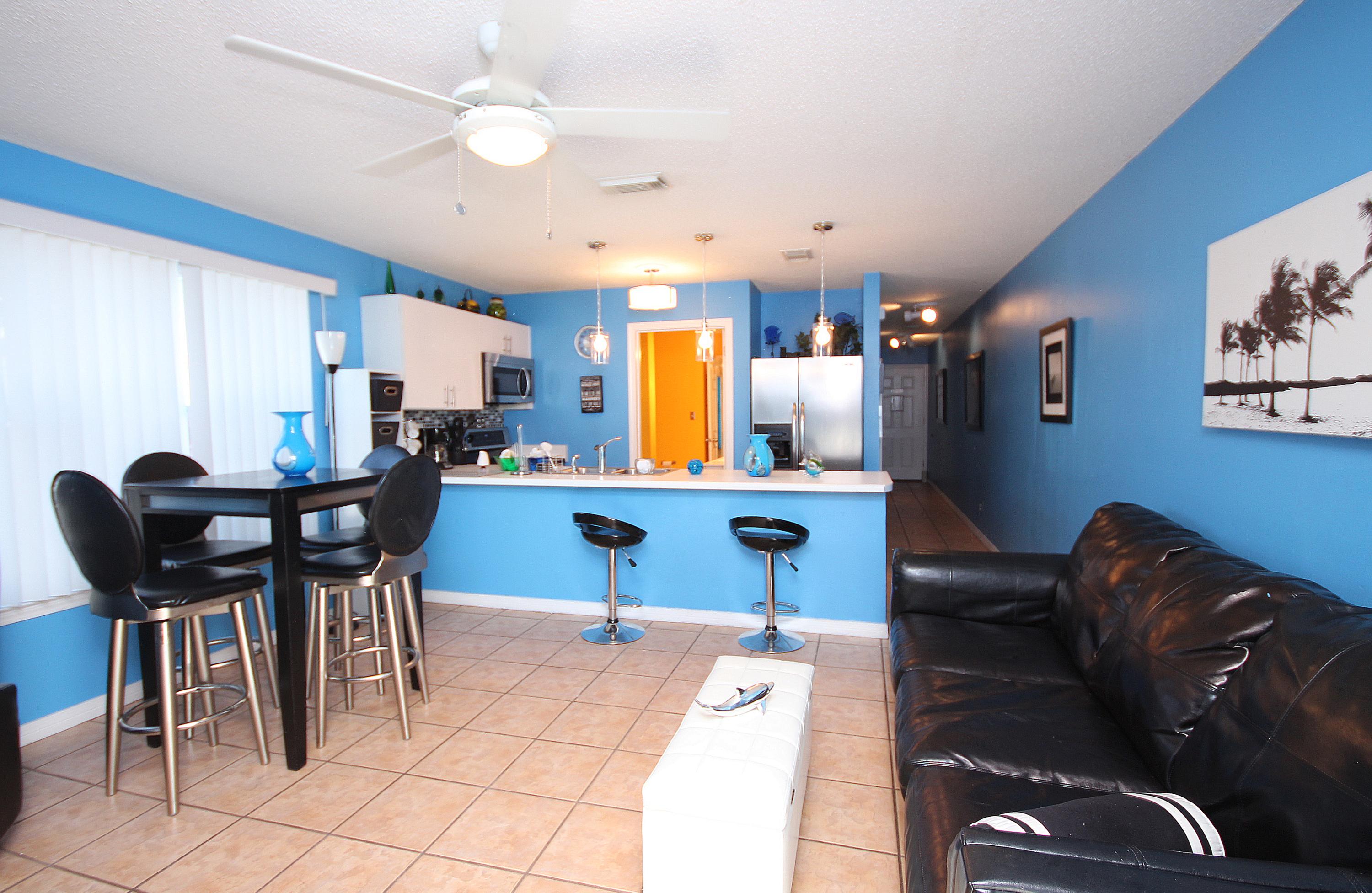 GULFVIEW 2 CONDO PH 1 - Residential