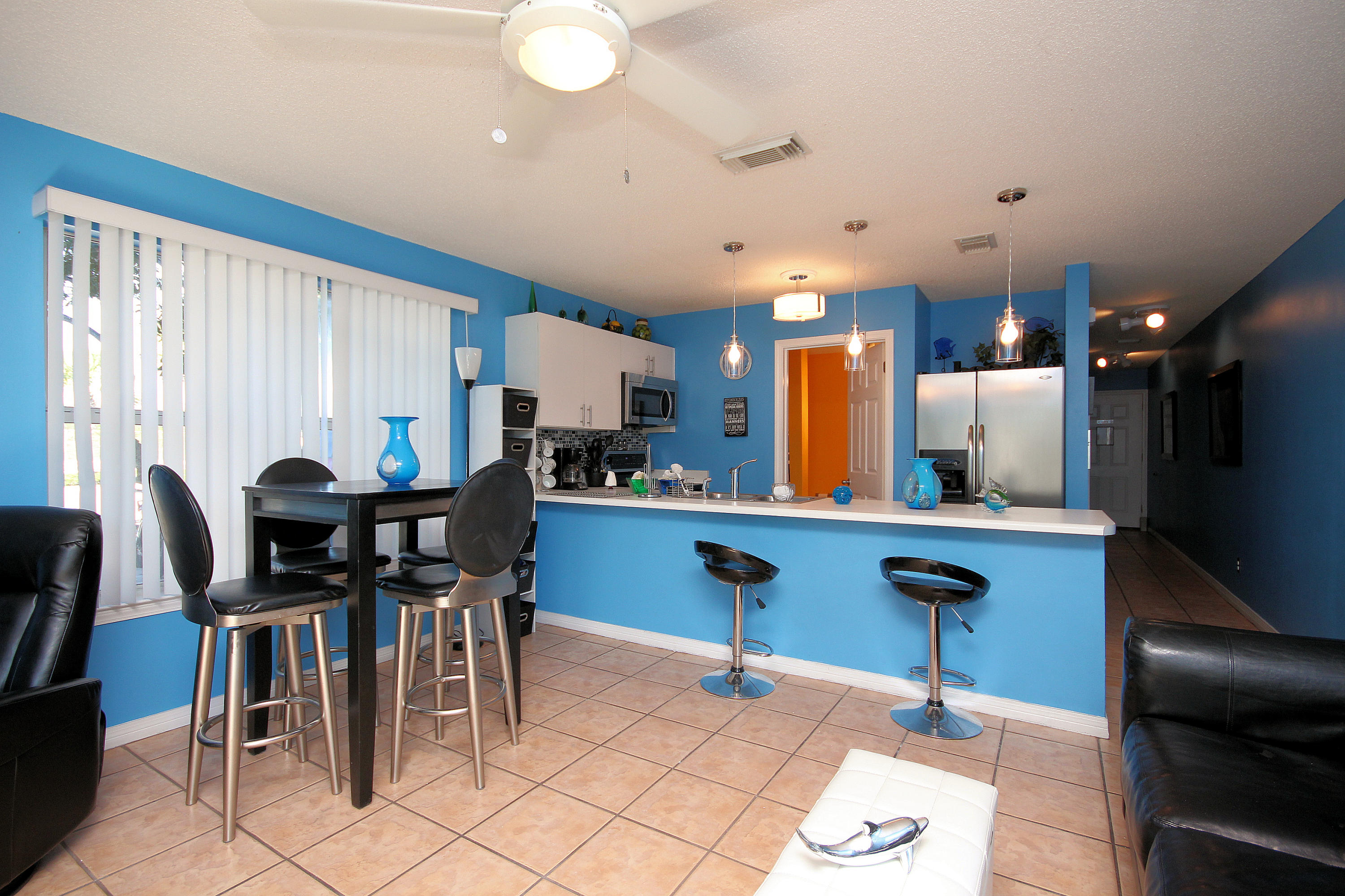 GULFVIEW 2 CONDO PH 1 - Residential