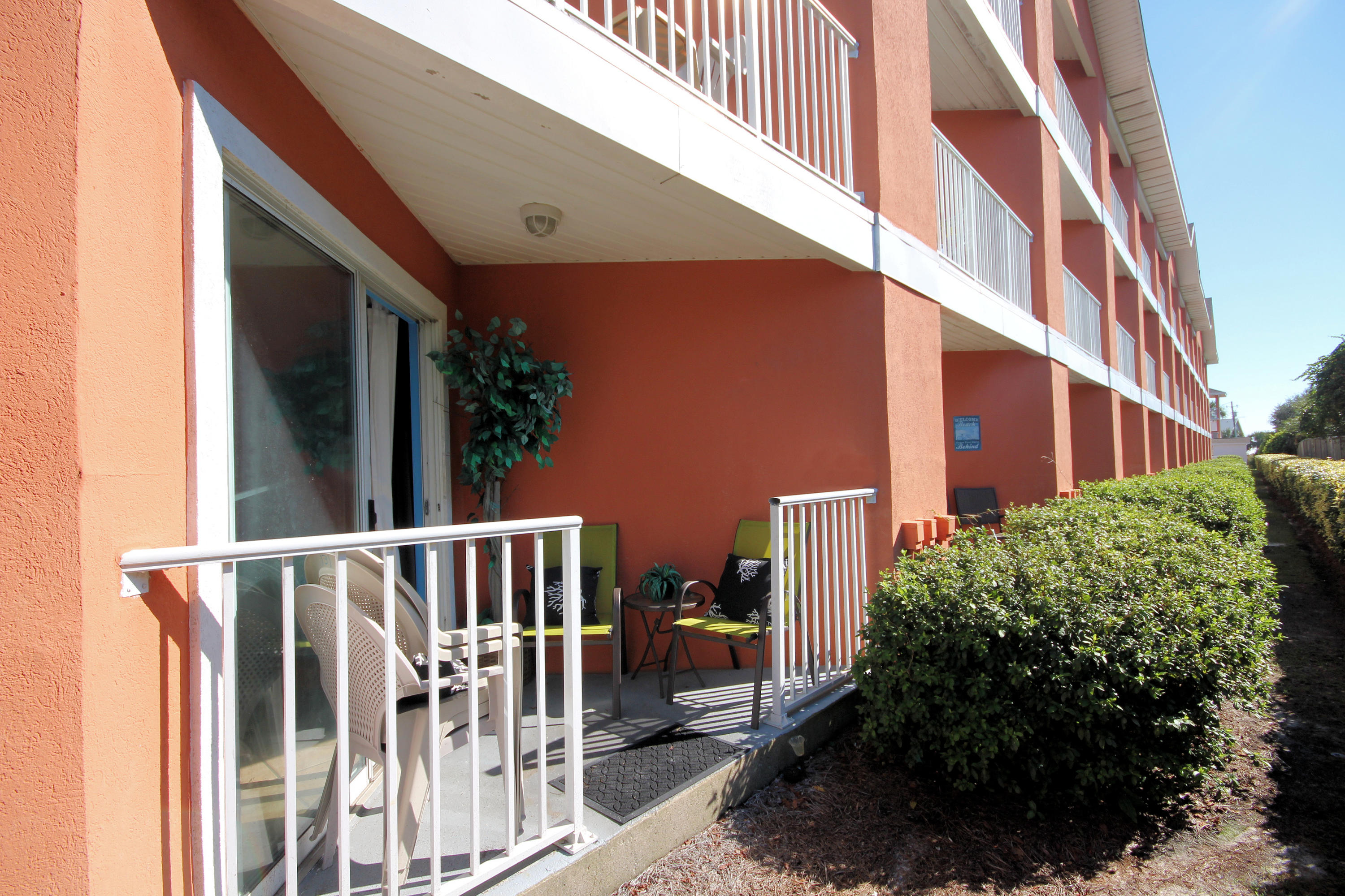 GULFVIEW 2 CONDO PH 1 - Residential