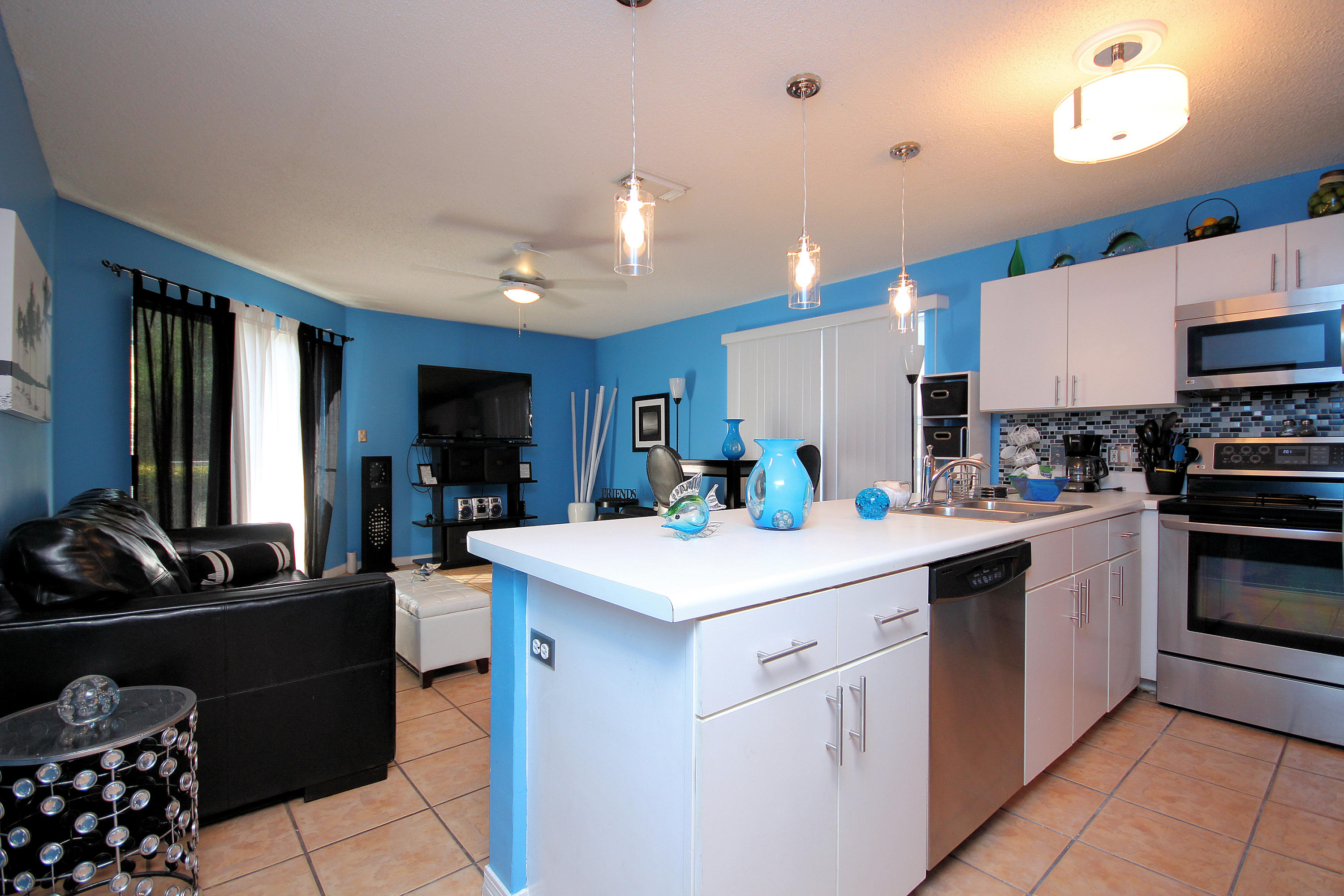 GULFVIEW 2 CONDO PH 1 - Residential