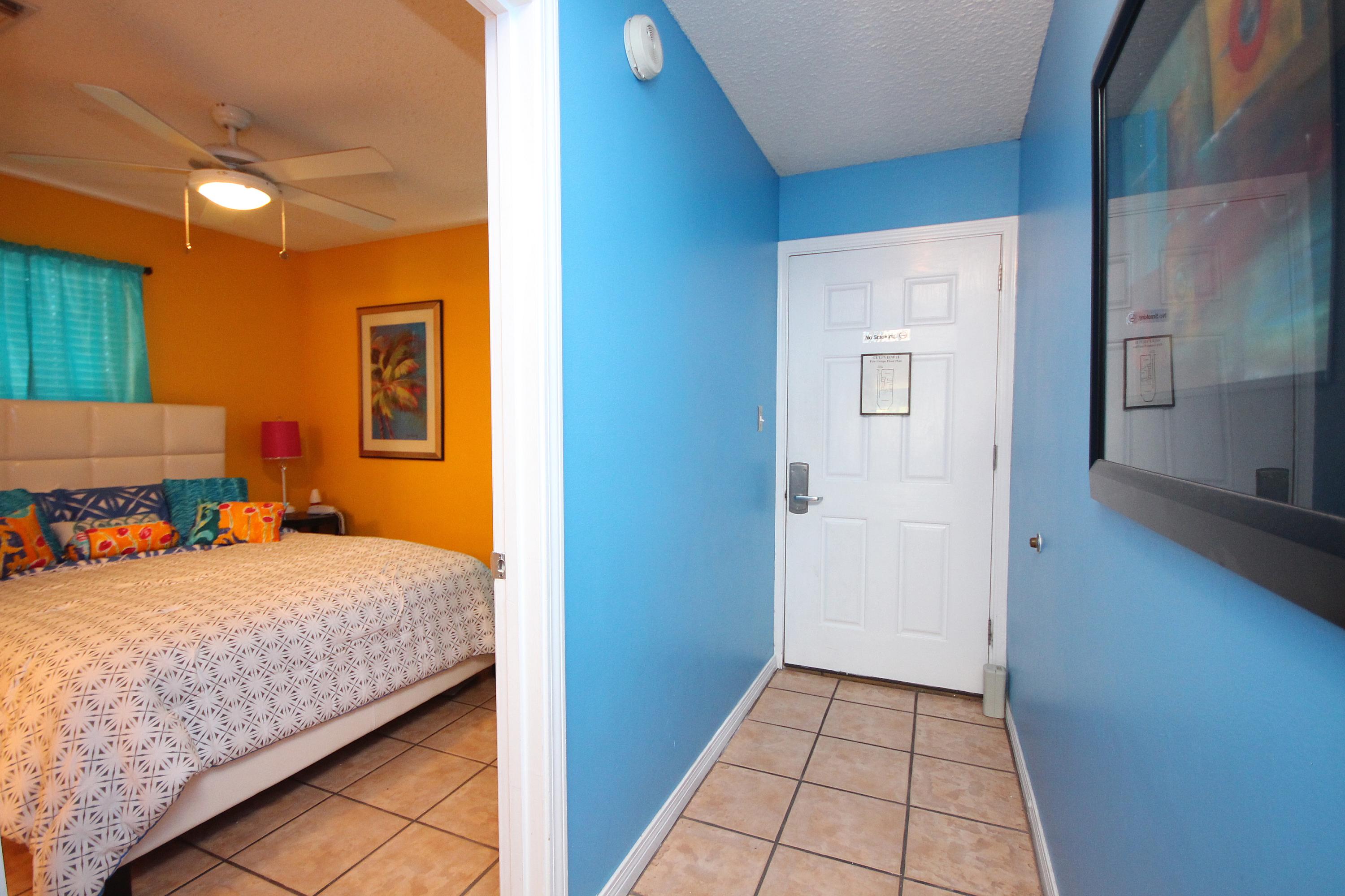 GULFVIEW 2 CONDO PH 1 - Residential