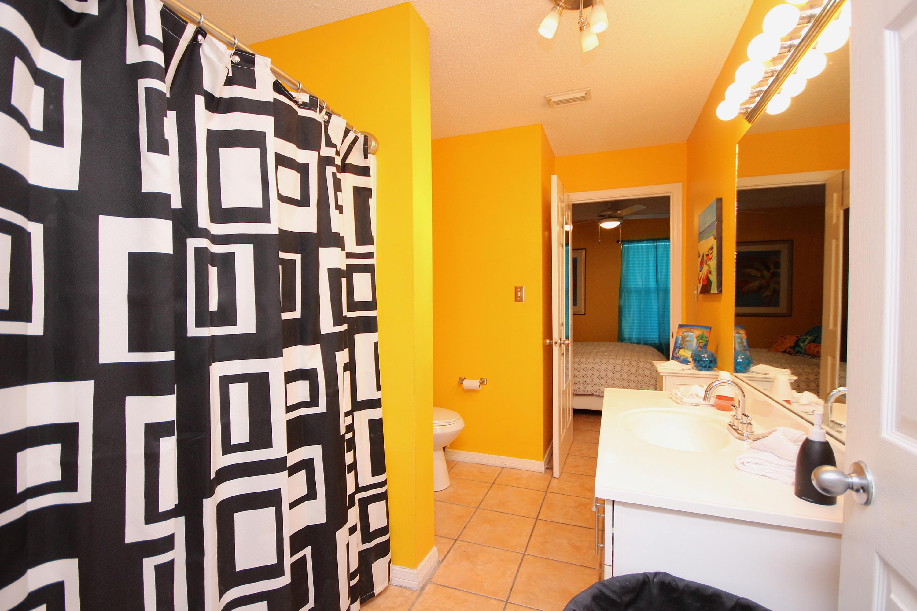 GULFVIEW 2 CONDO PH 1 - Residential