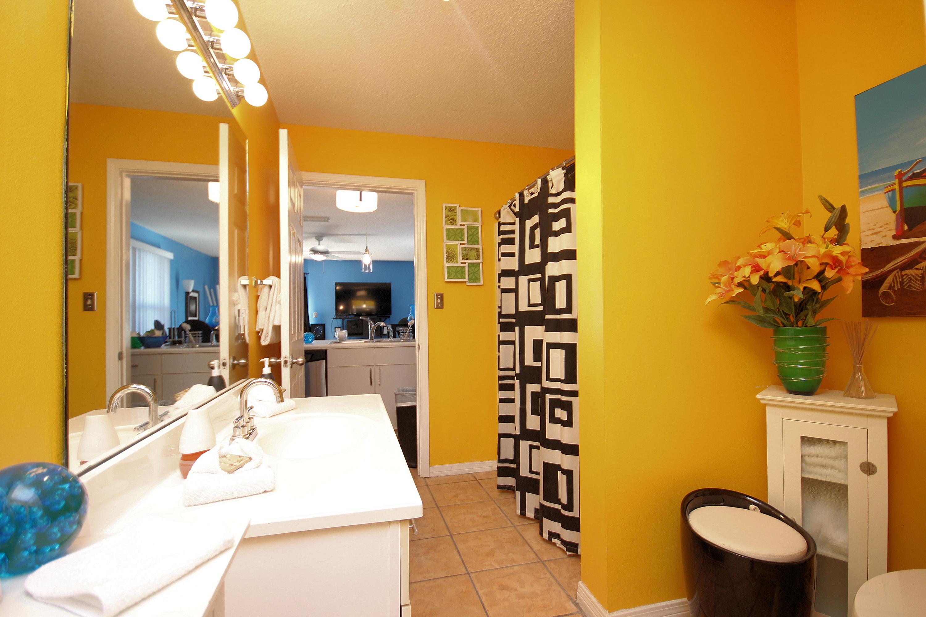 GULFVIEW 2 CONDO PH 1 - Residential