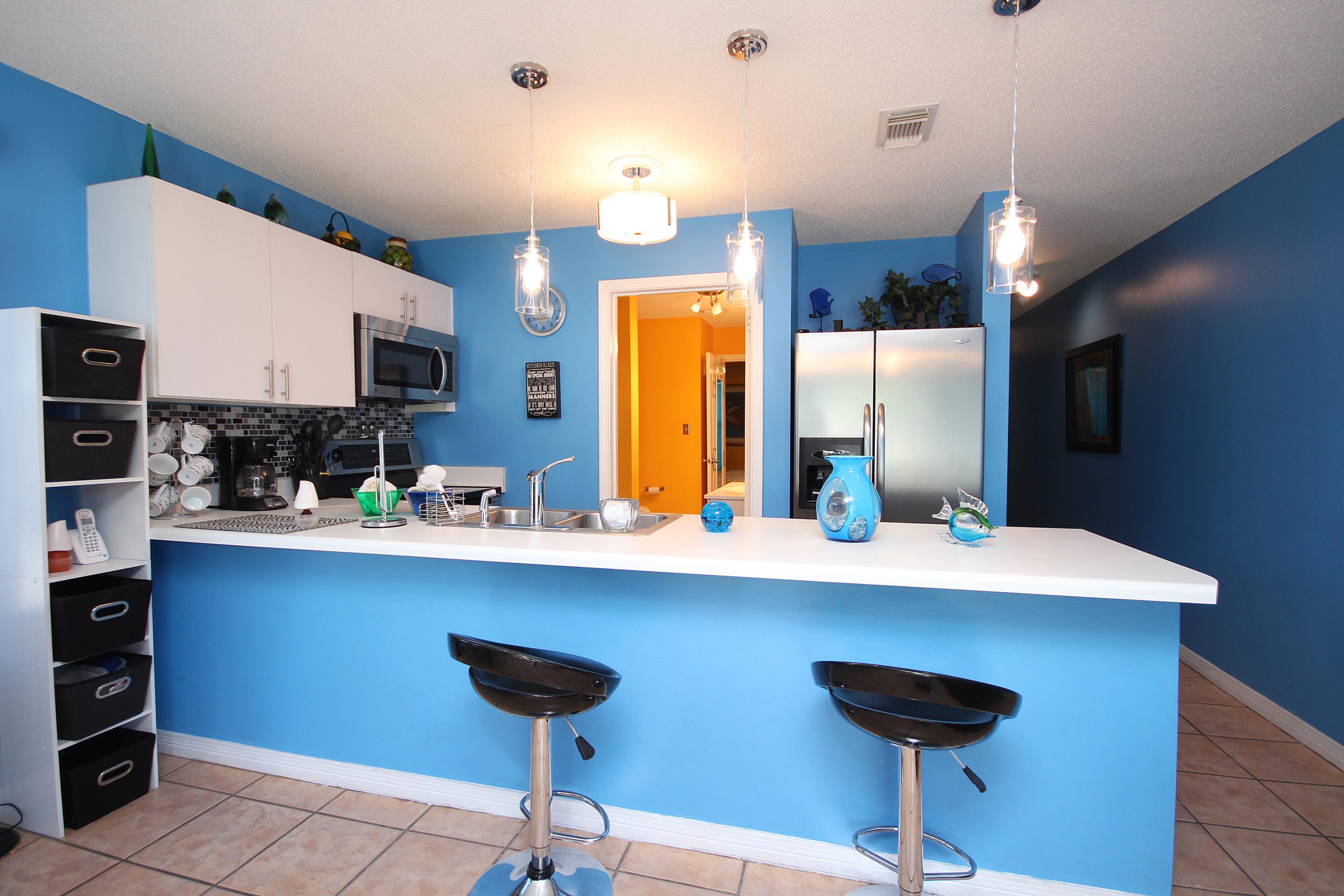 GULFVIEW 2 CONDO PH 1 - Residential