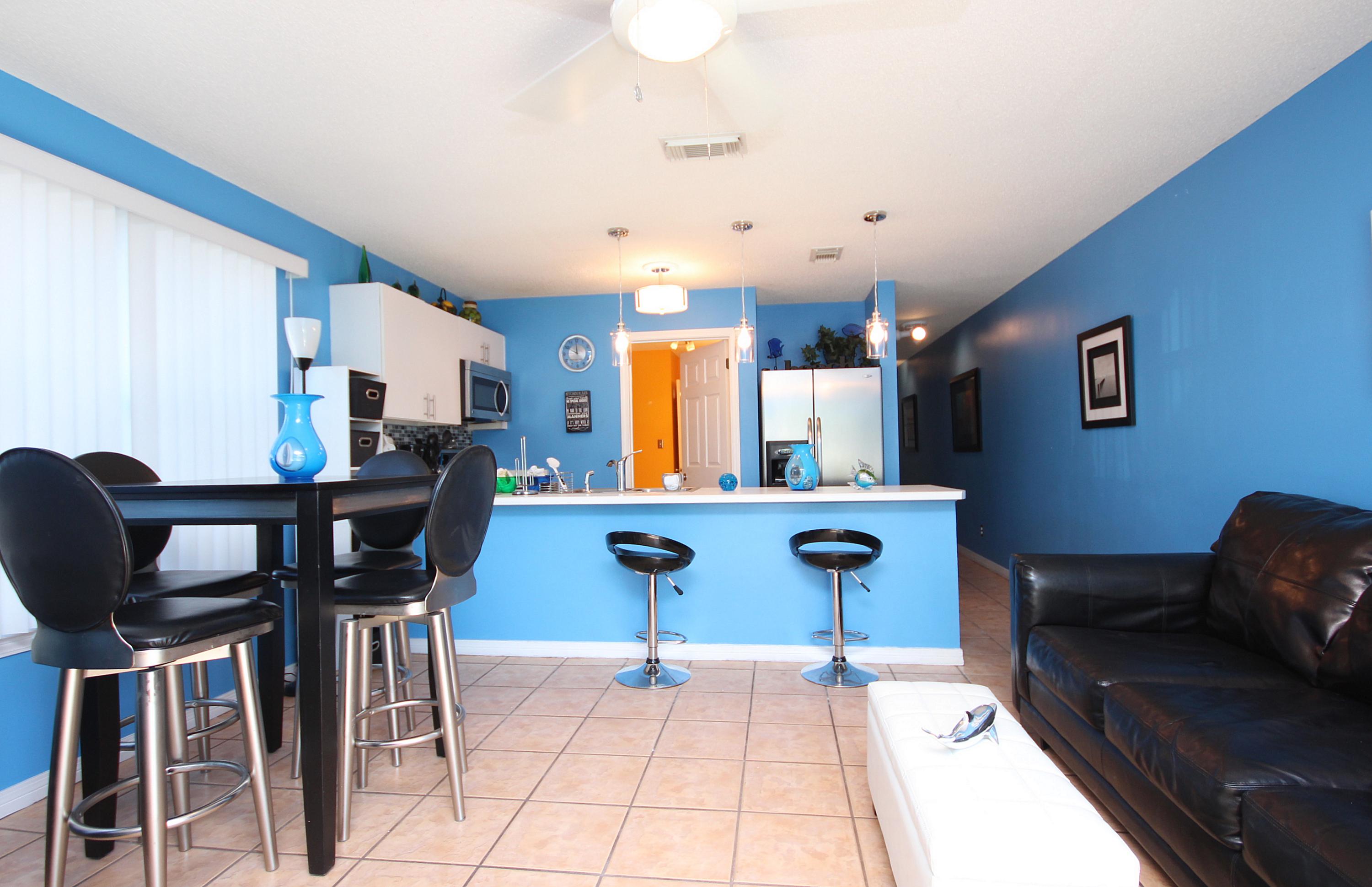 GULFVIEW 2 CONDO PH 1 - Residential