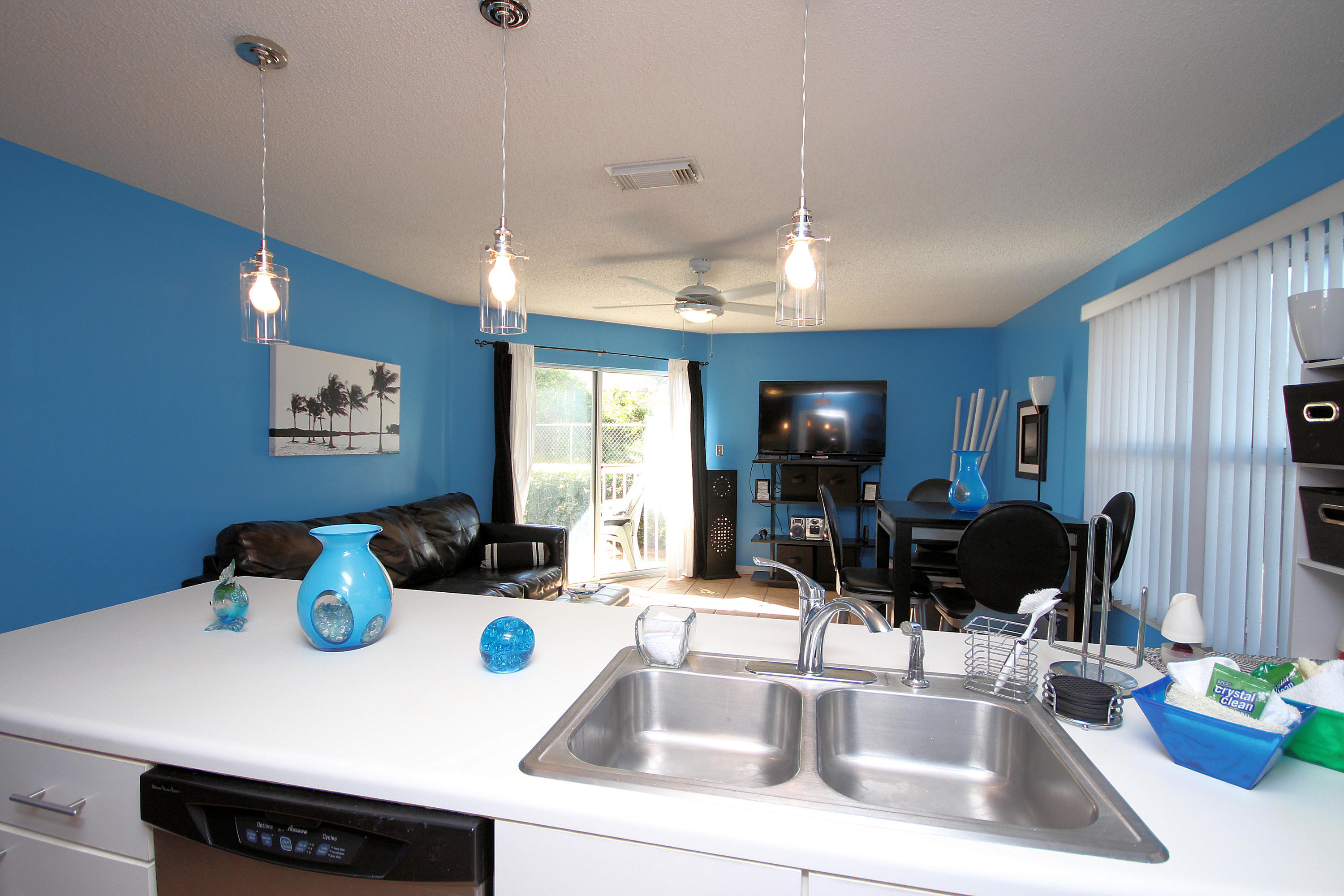 GULFVIEW 2 CONDO PH 1 - Residential