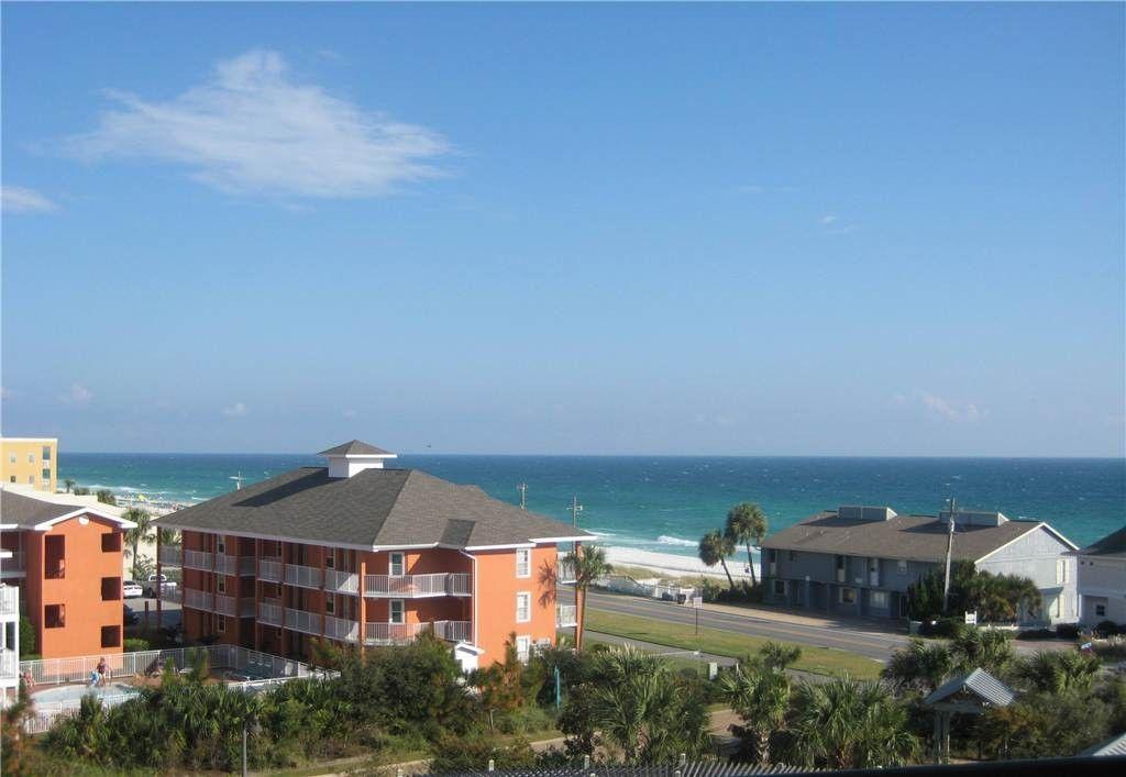 GULFVIEW 2 CONDO PH 1 - Residential