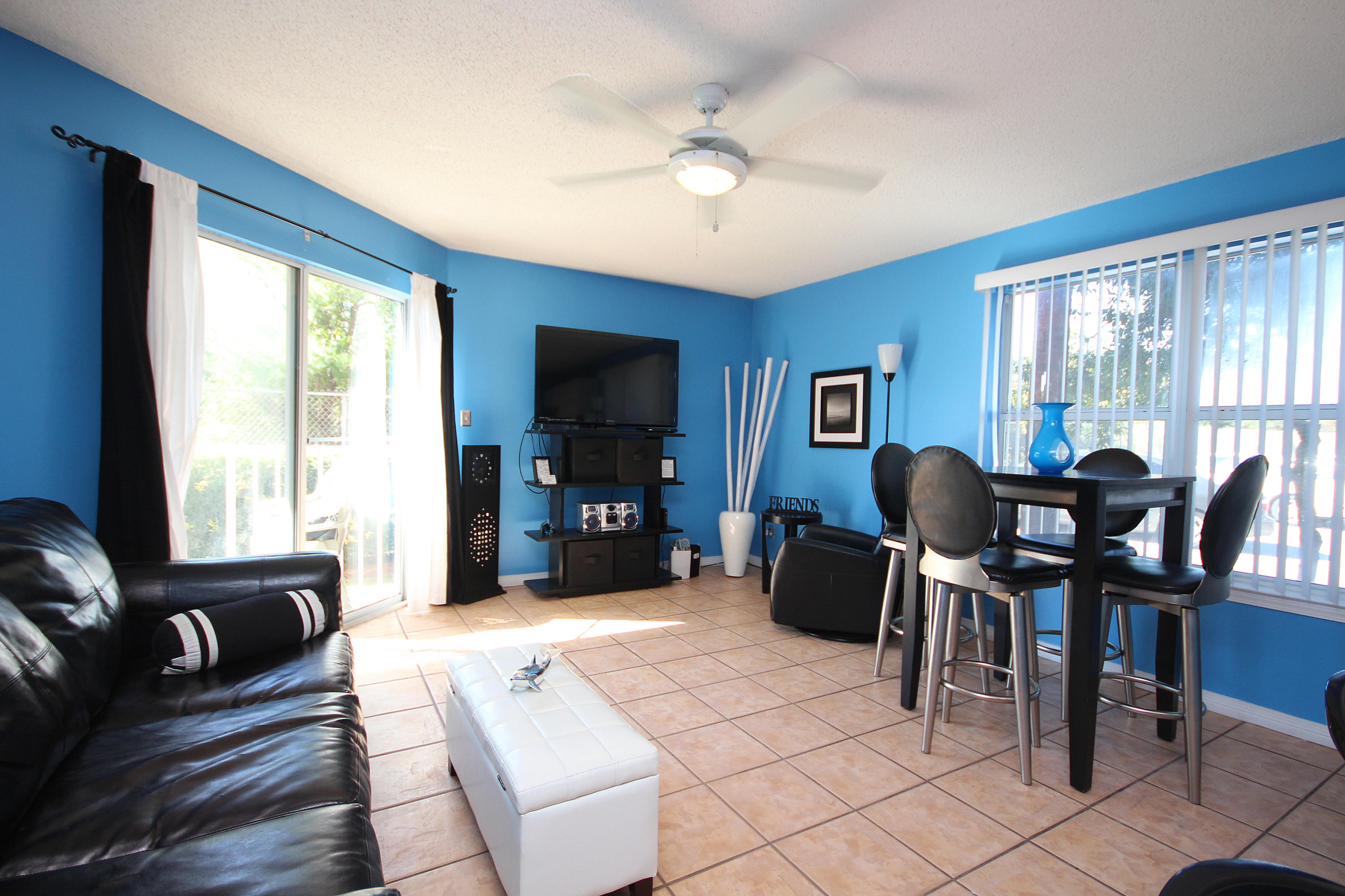 GULFVIEW 2 CONDO PH 1 - Residential