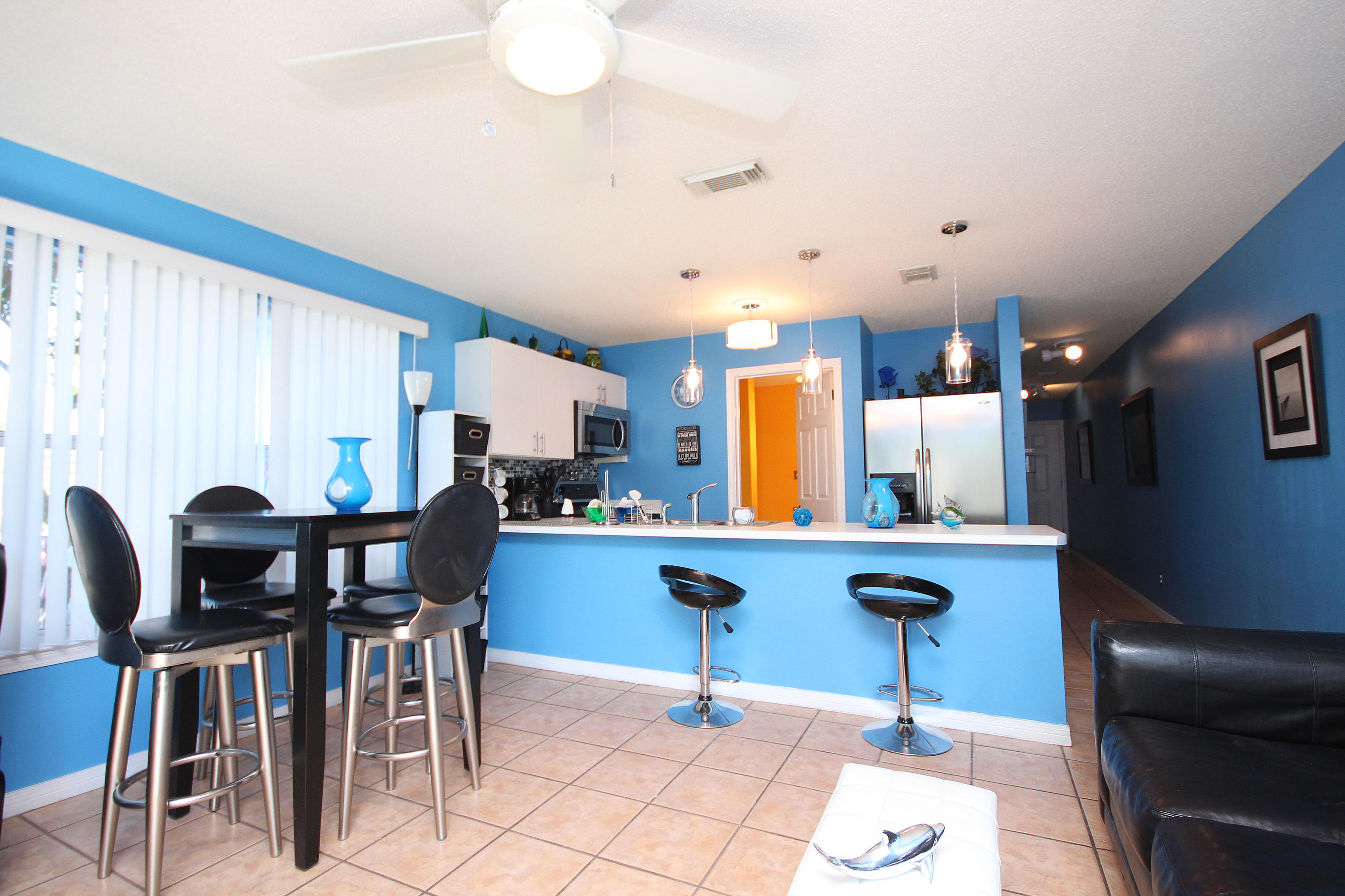 GULFVIEW 2 CONDO PH 1 - Residential