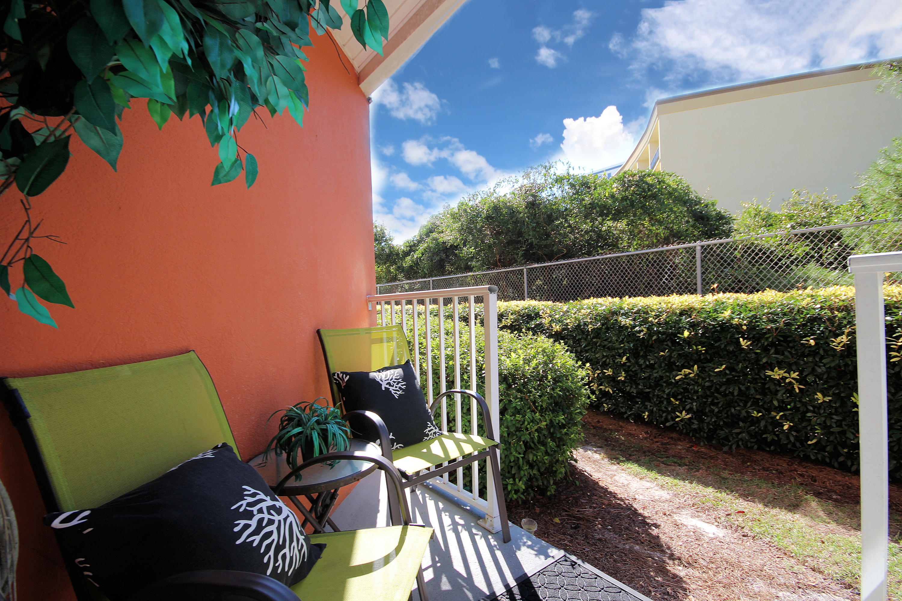 GULFVIEW 2 CONDO PH 1 - Residential