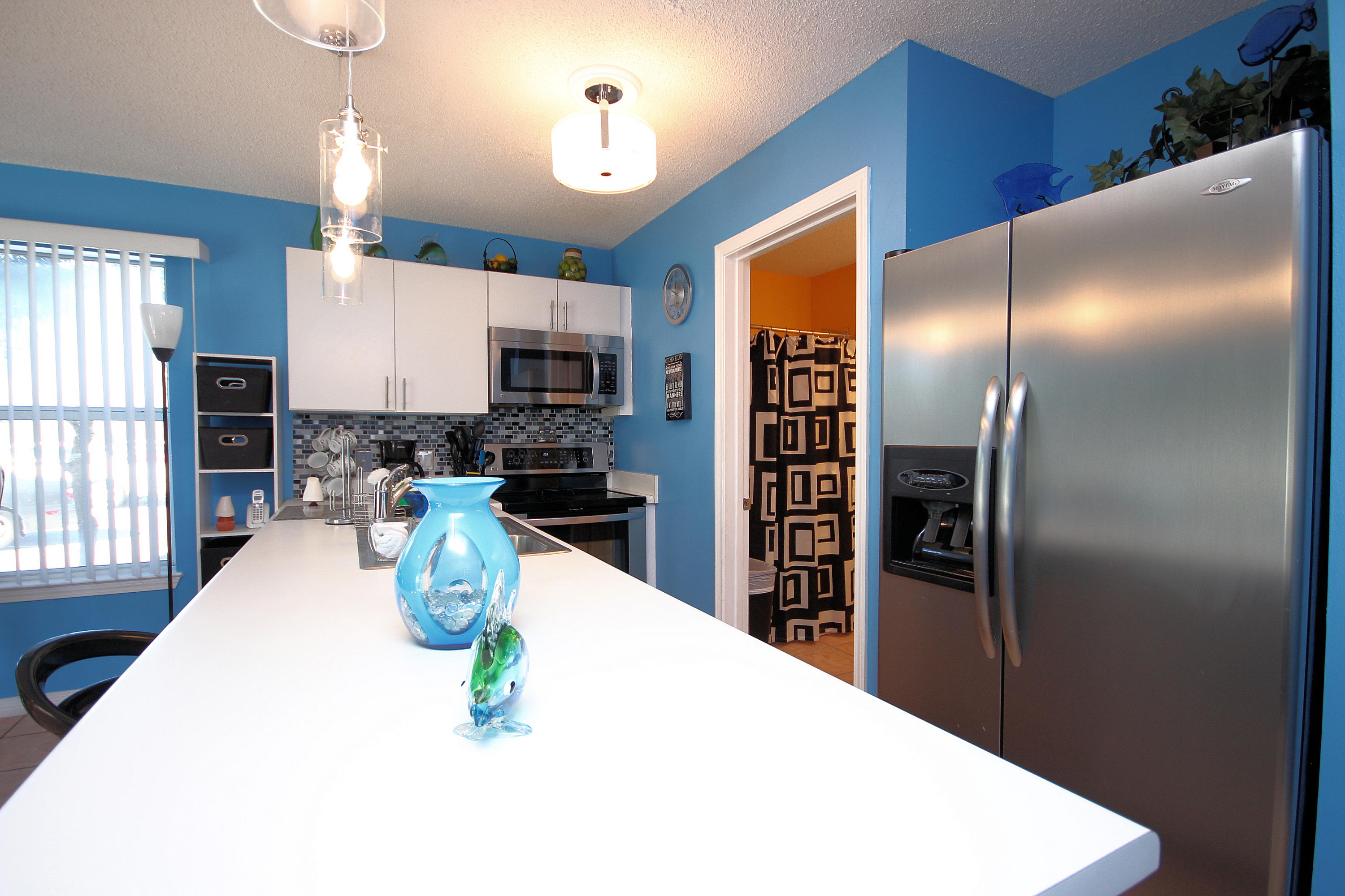 GULFVIEW 2 CONDO PH 1 - Residential