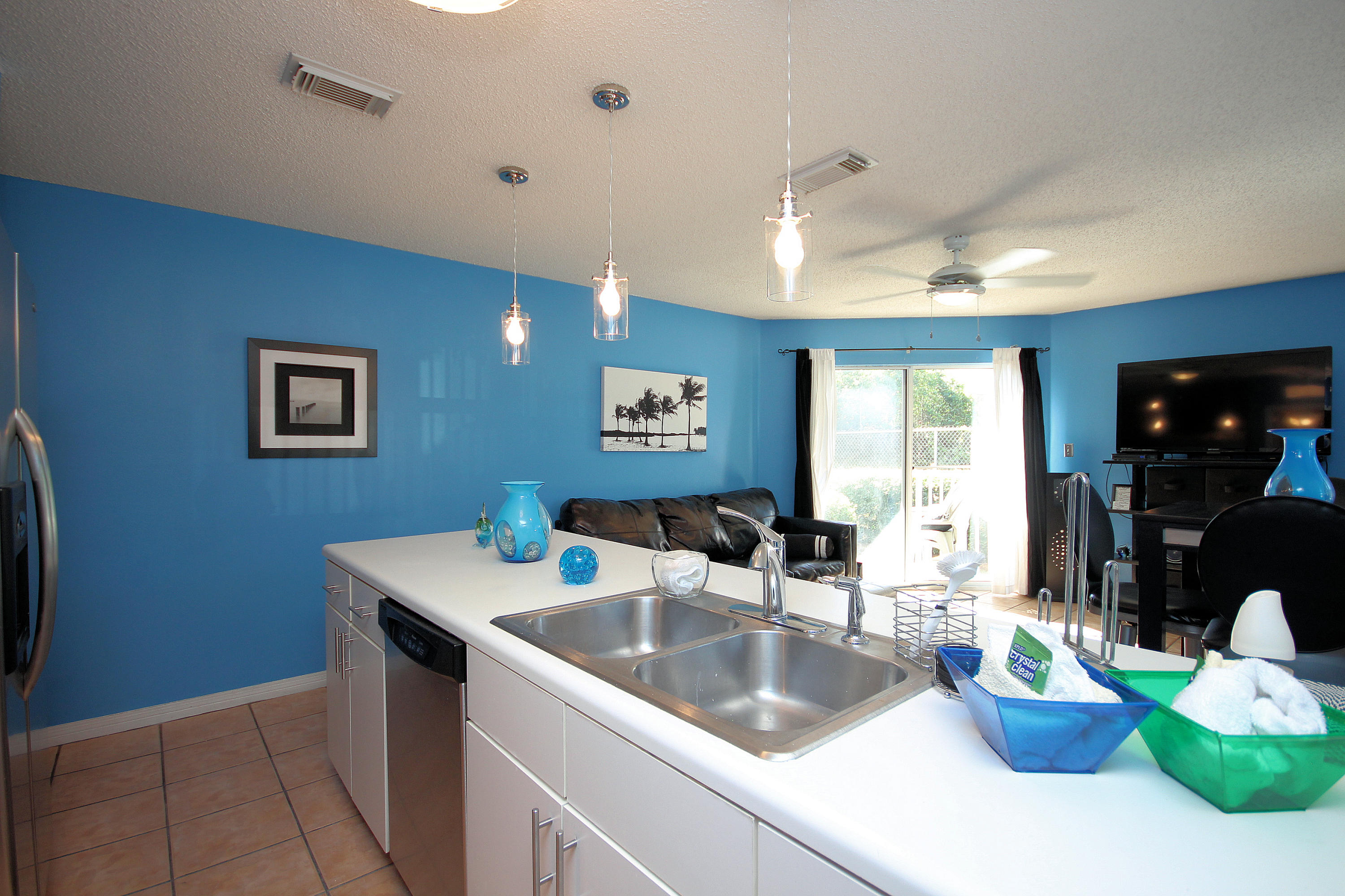 GULFVIEW 2 CONDO PH 1 - Residential