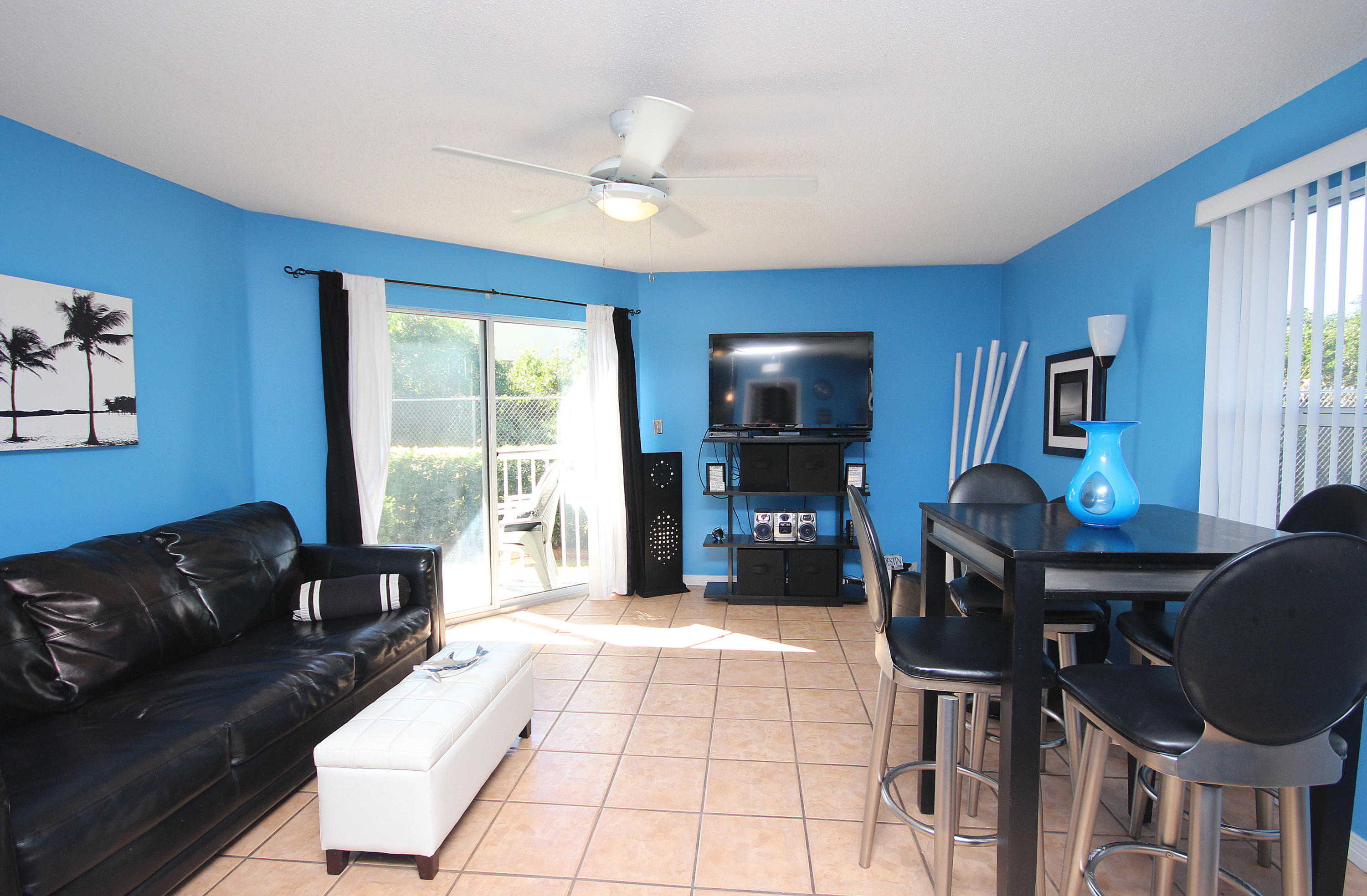 GULFVIEW 2 CONDO PH 1 - Residential