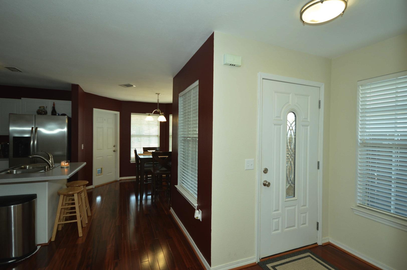 LIGHTHOUSE POINTE UNIT 3 - Residential