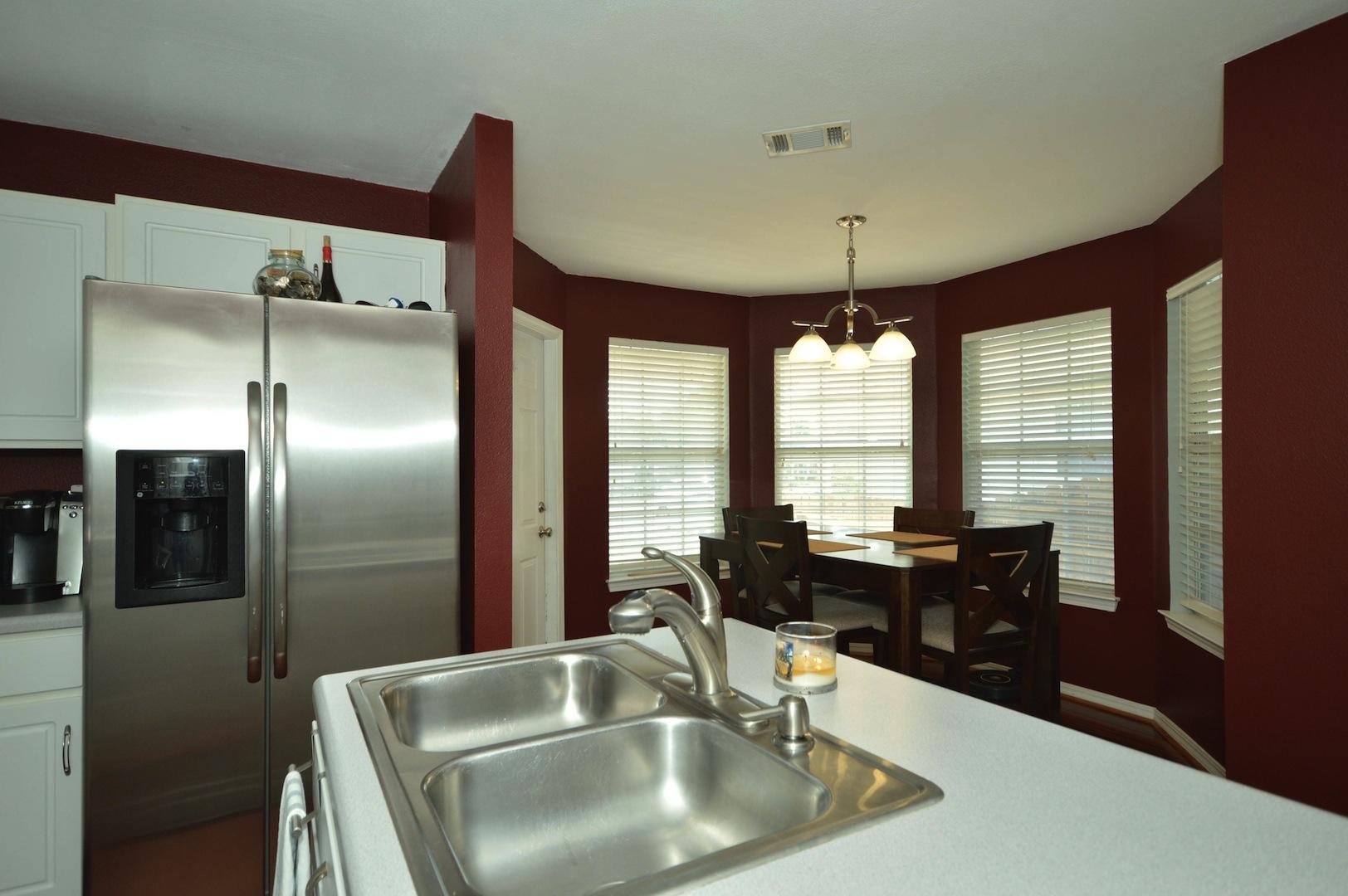 LIGHTHOUSE POINTE UNIT 3 - Residential